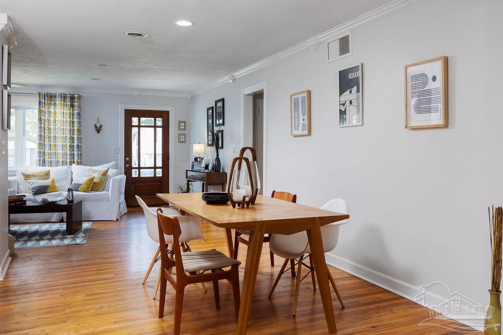2007 Copley Dr