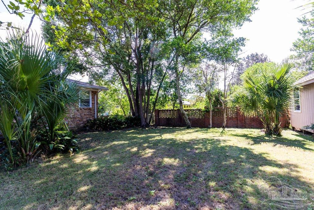 2007 Copley Dr