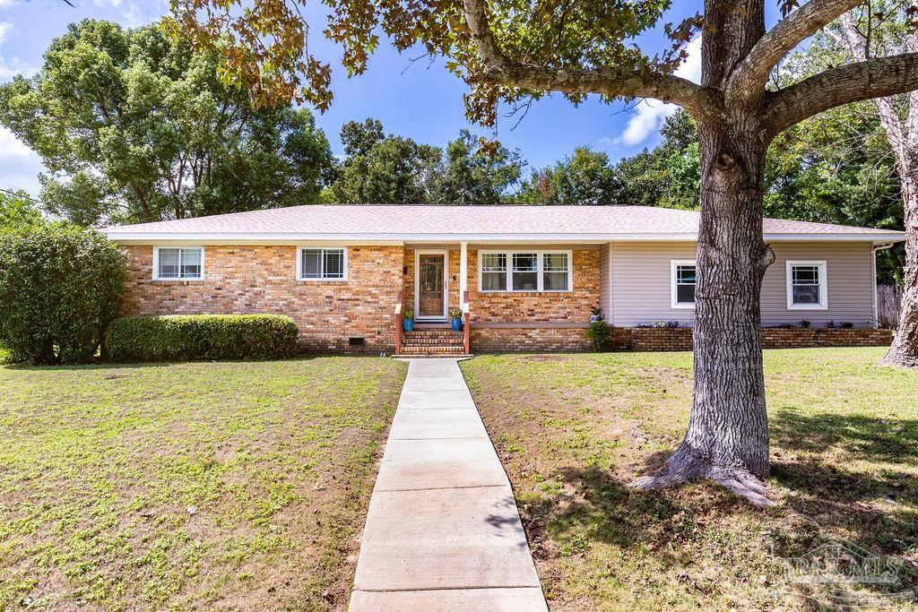 2007 Copley Dr