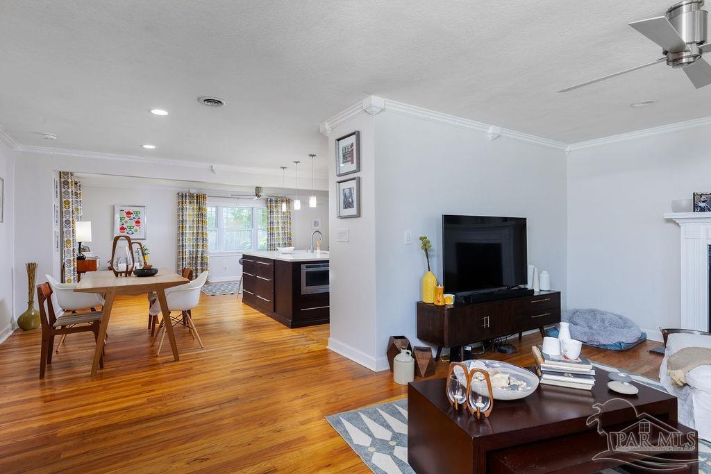 2007 Copley Dr