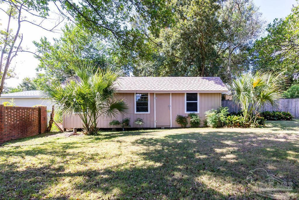 2007 Copley Dr