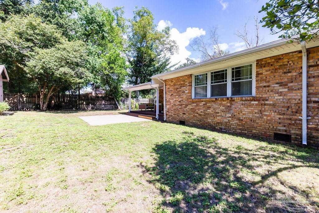 2007 Copley Dr