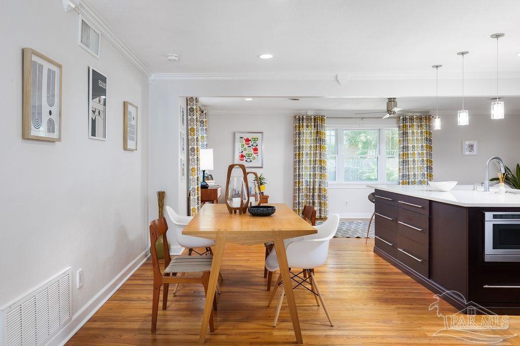 2007 Copley Dr