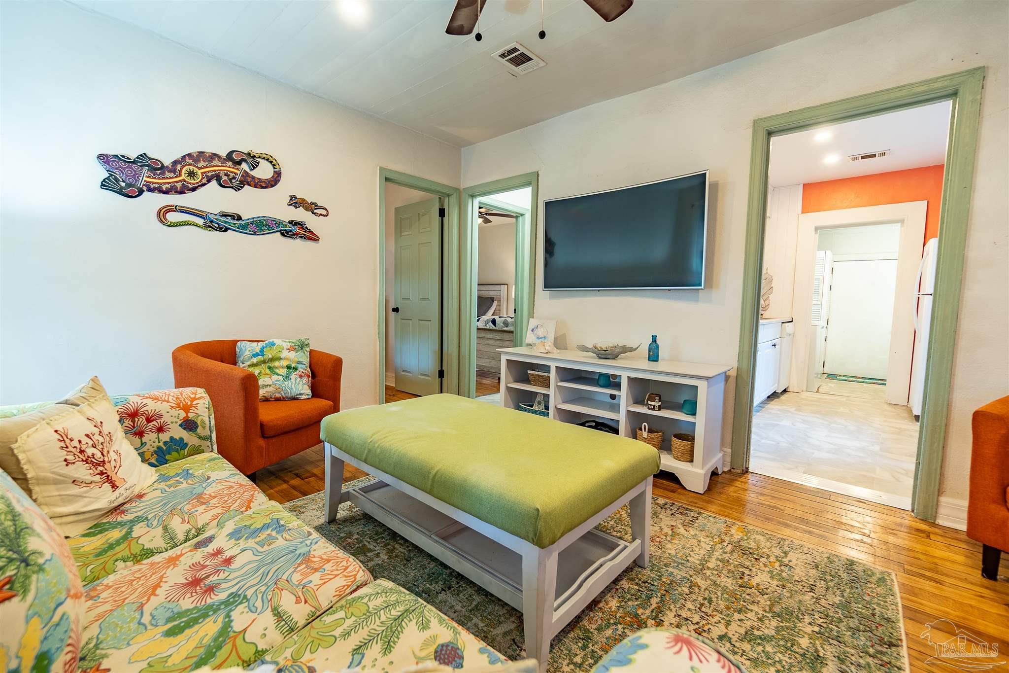 106 Leyte Dr