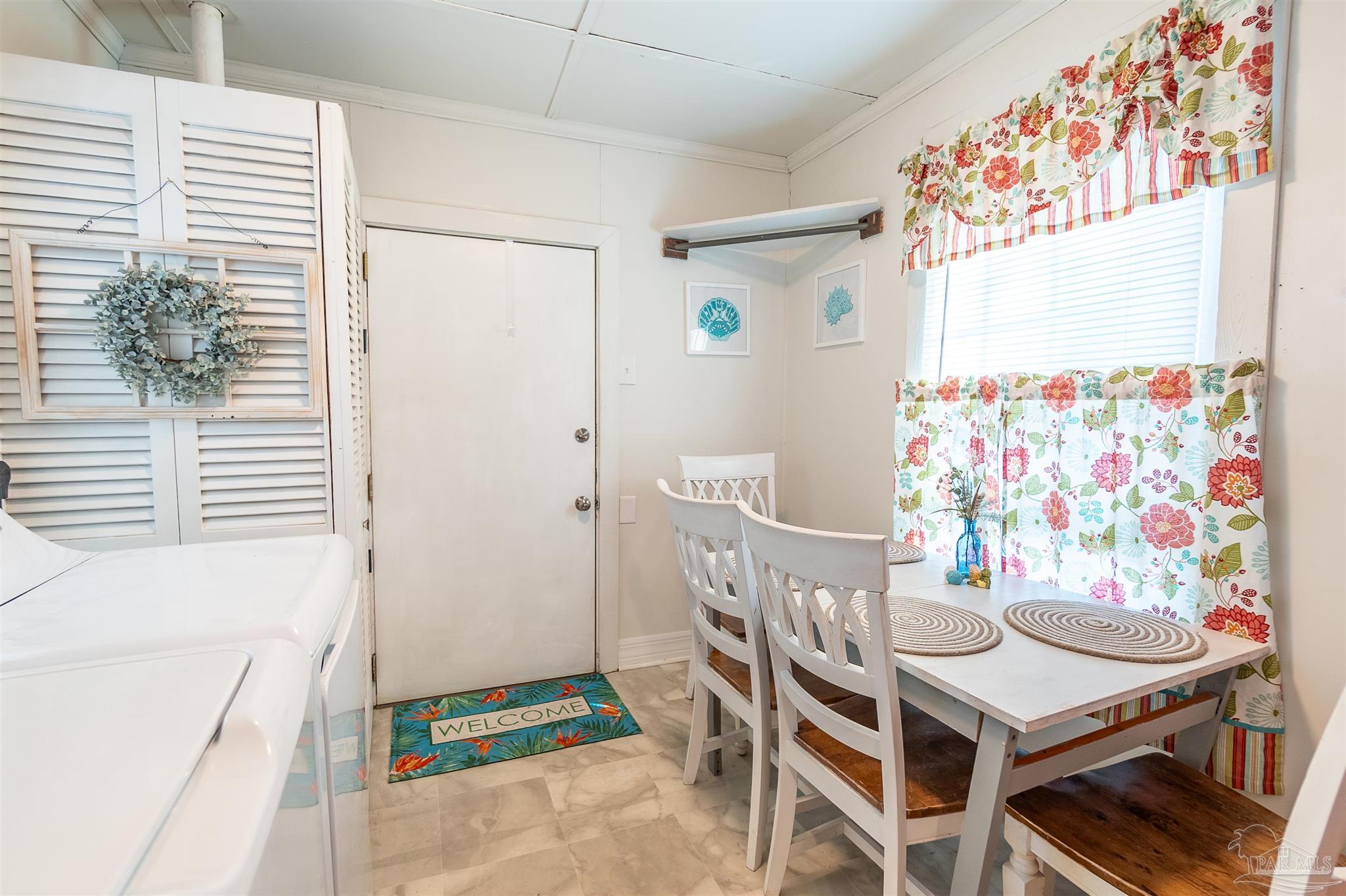 106 Leyte Dr