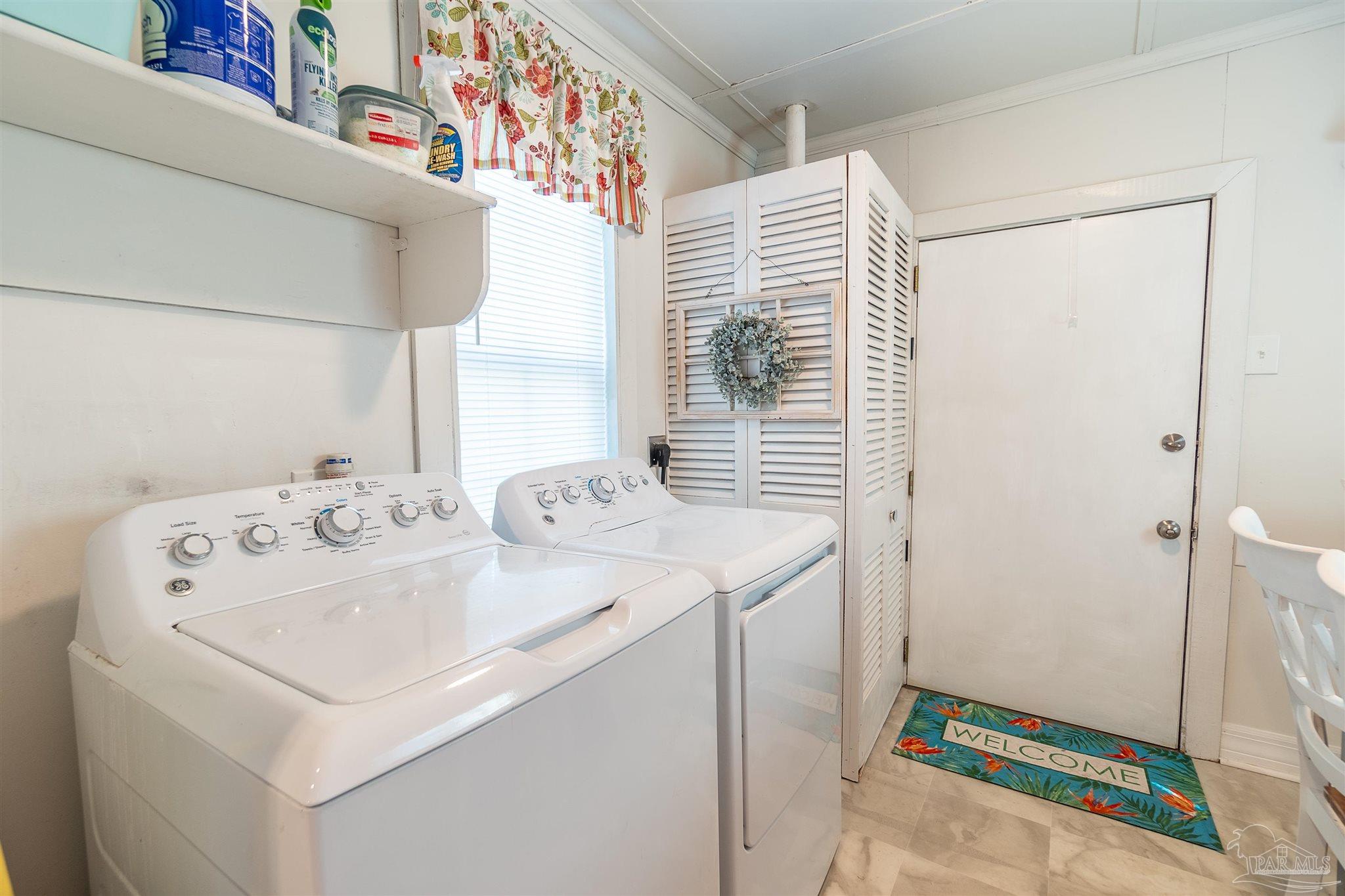 106 Leyte Dr