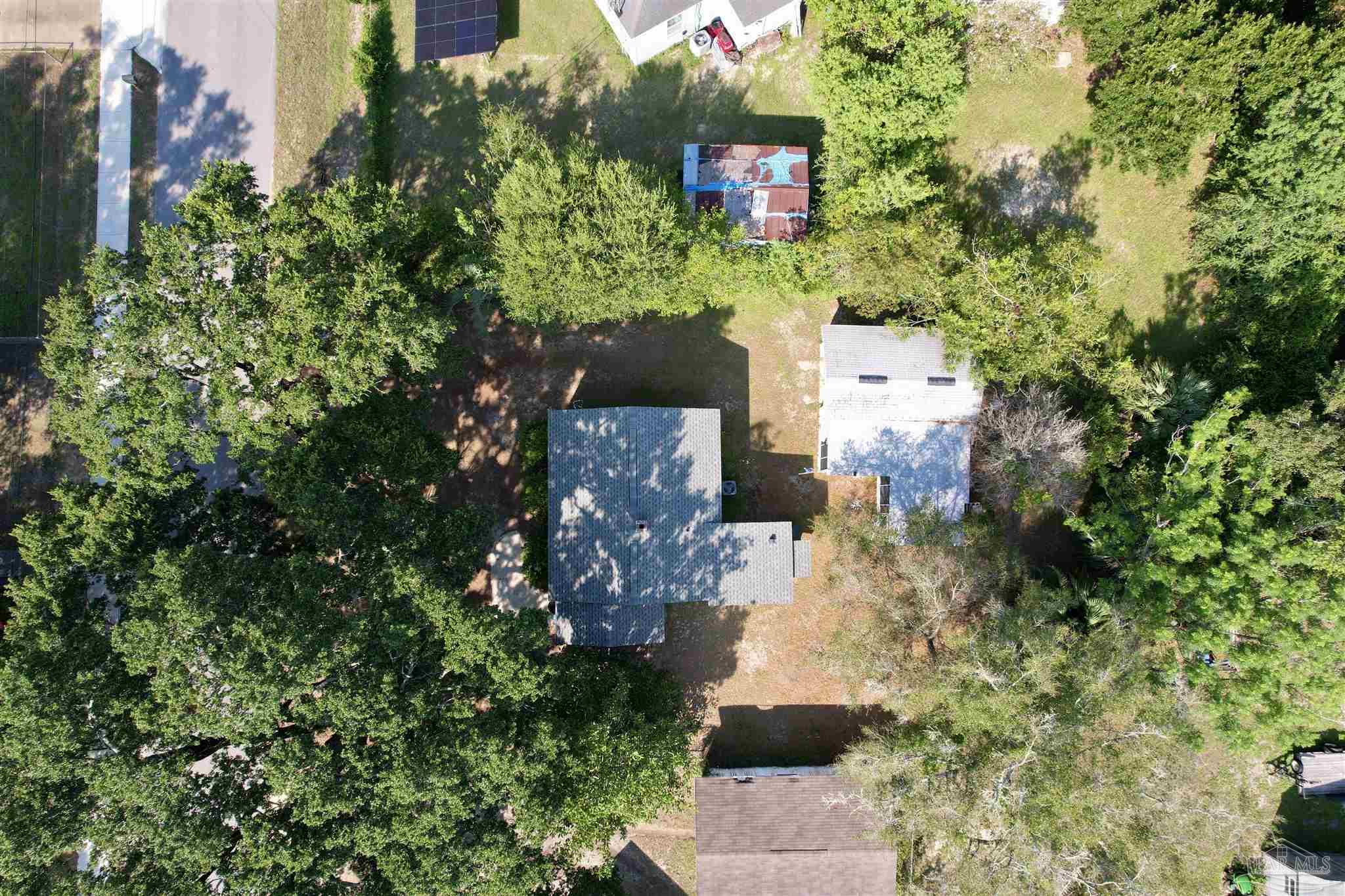 106 Leyte Dr
