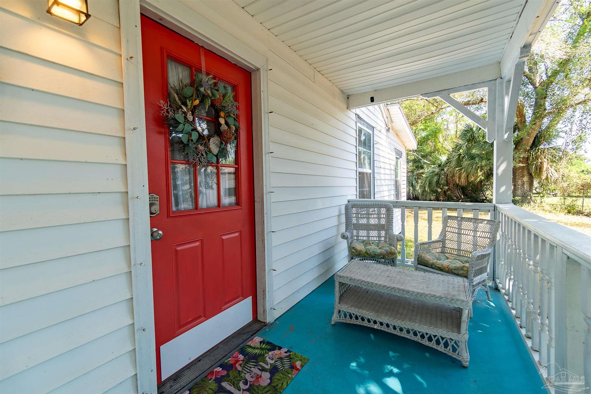 106 Leyte Dr