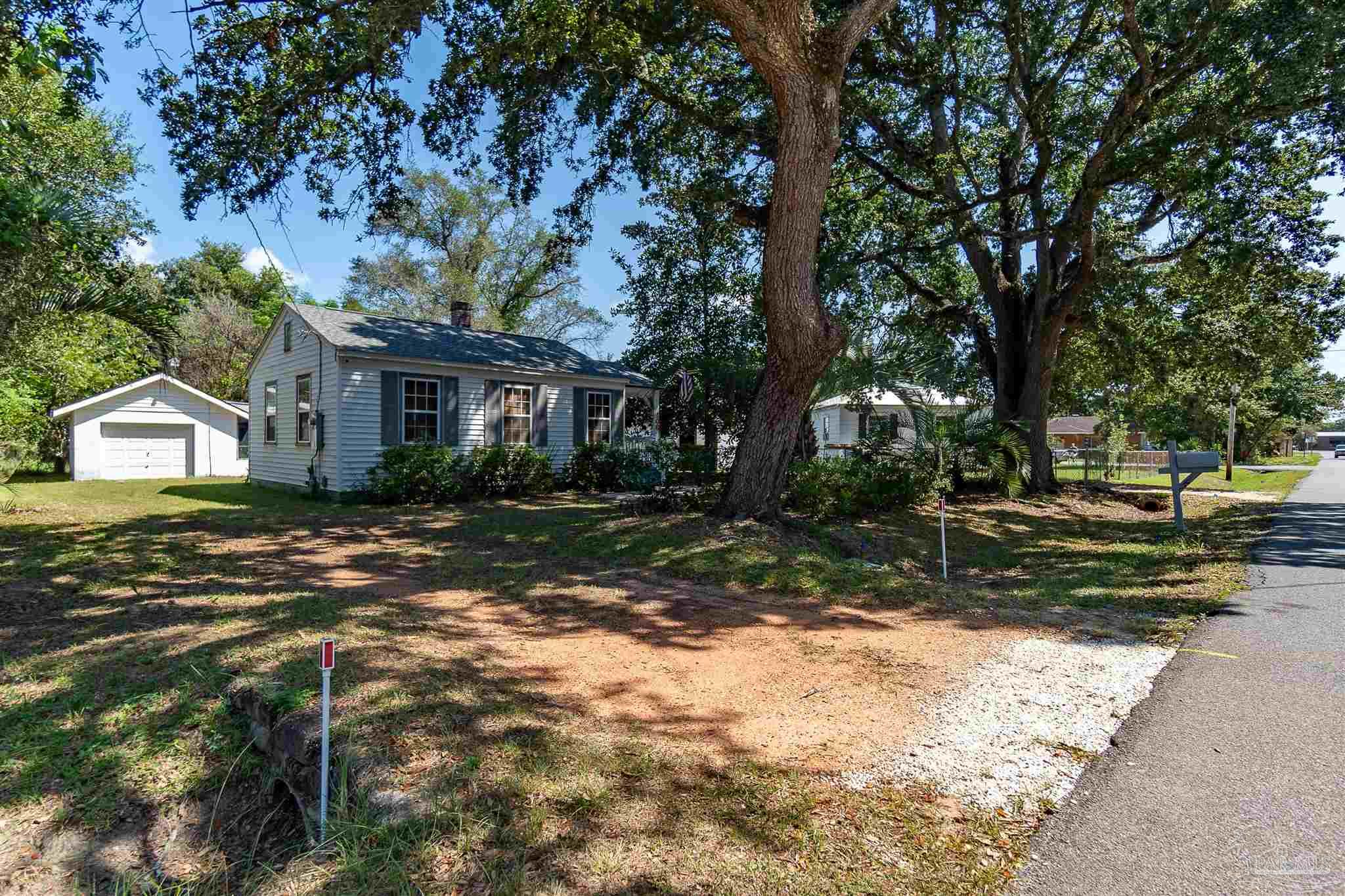 106 Leyte Dr