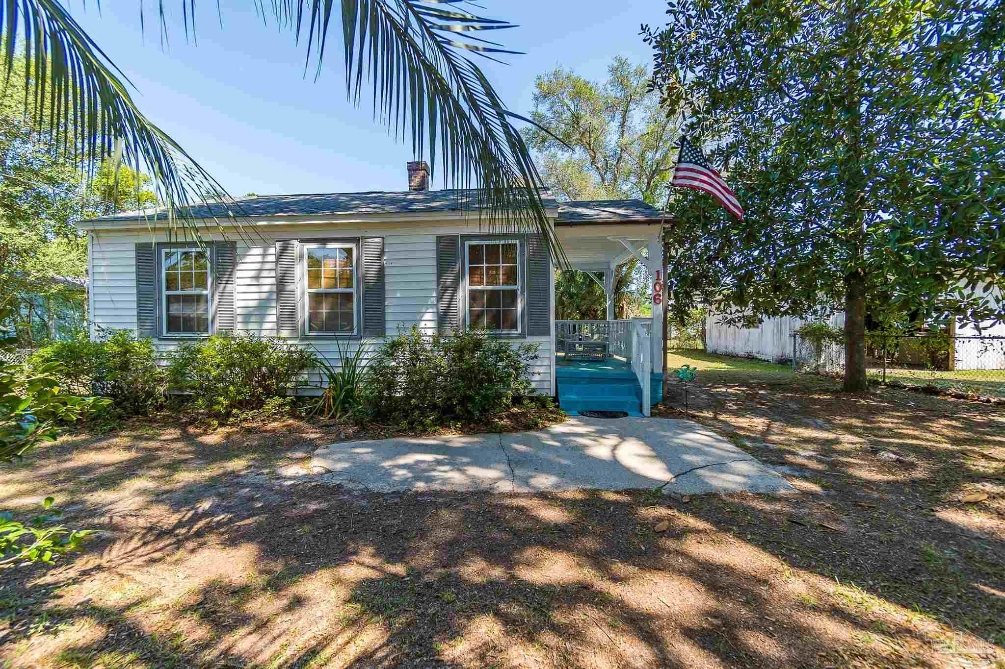 106 Leyte Dr