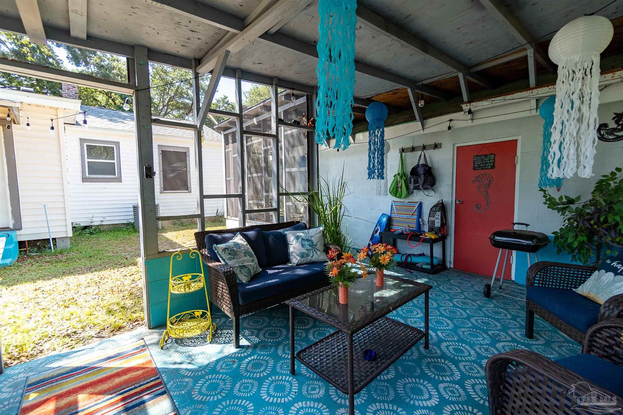 106 Leyte Dr