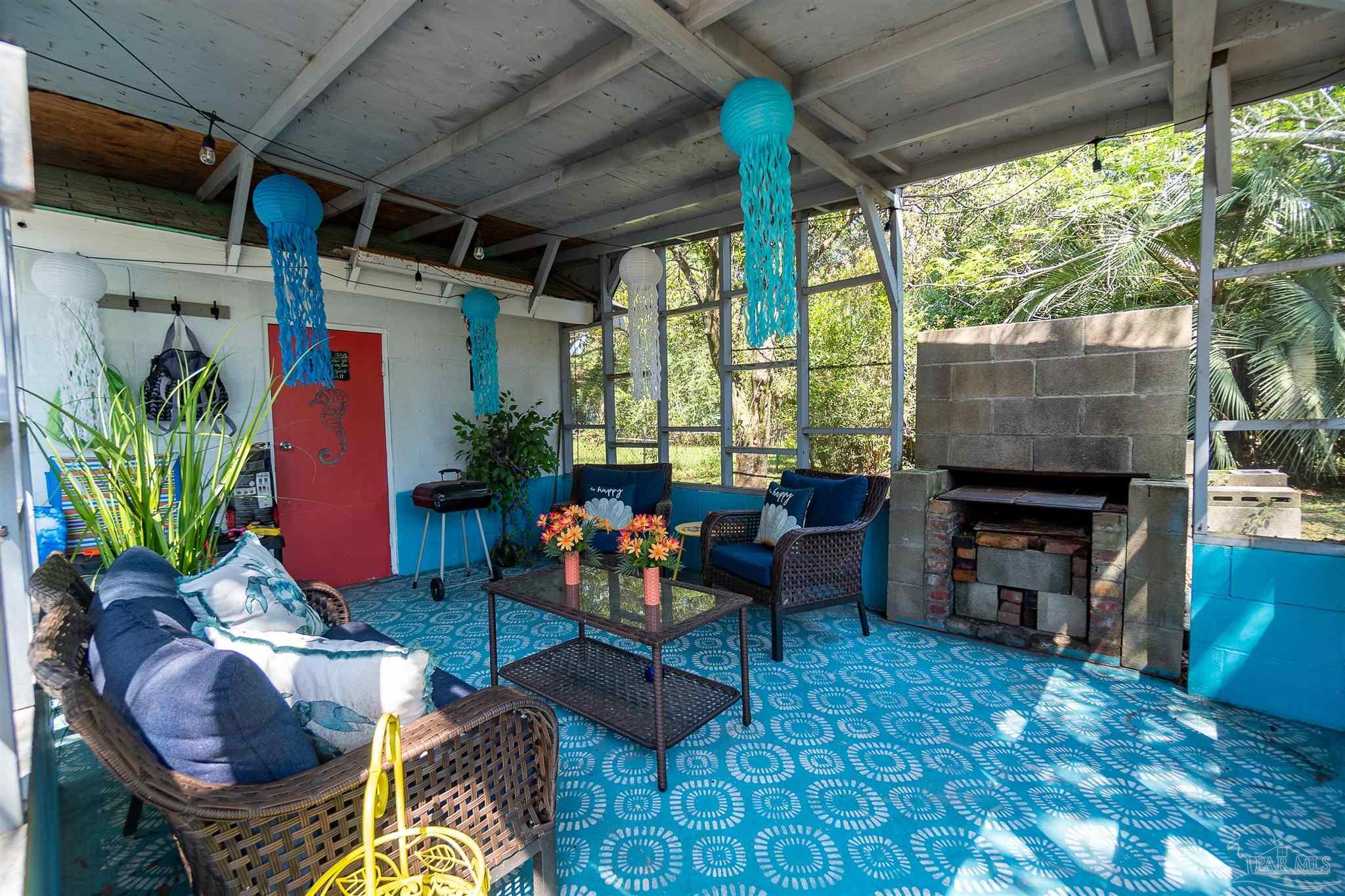 106 Leyte Dr