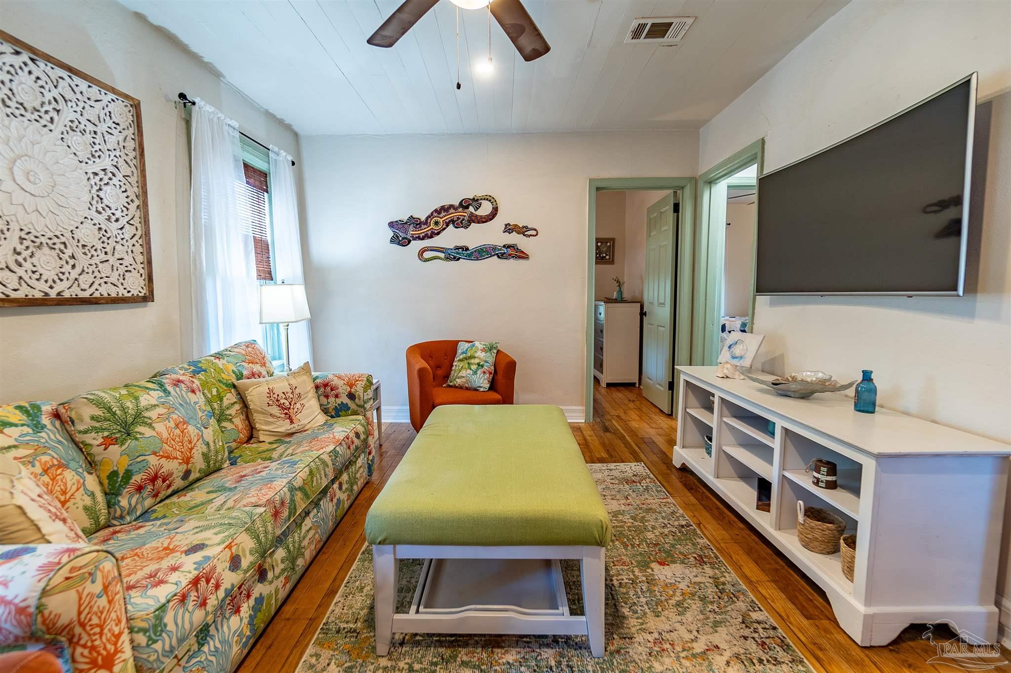 106 Leyte Dr