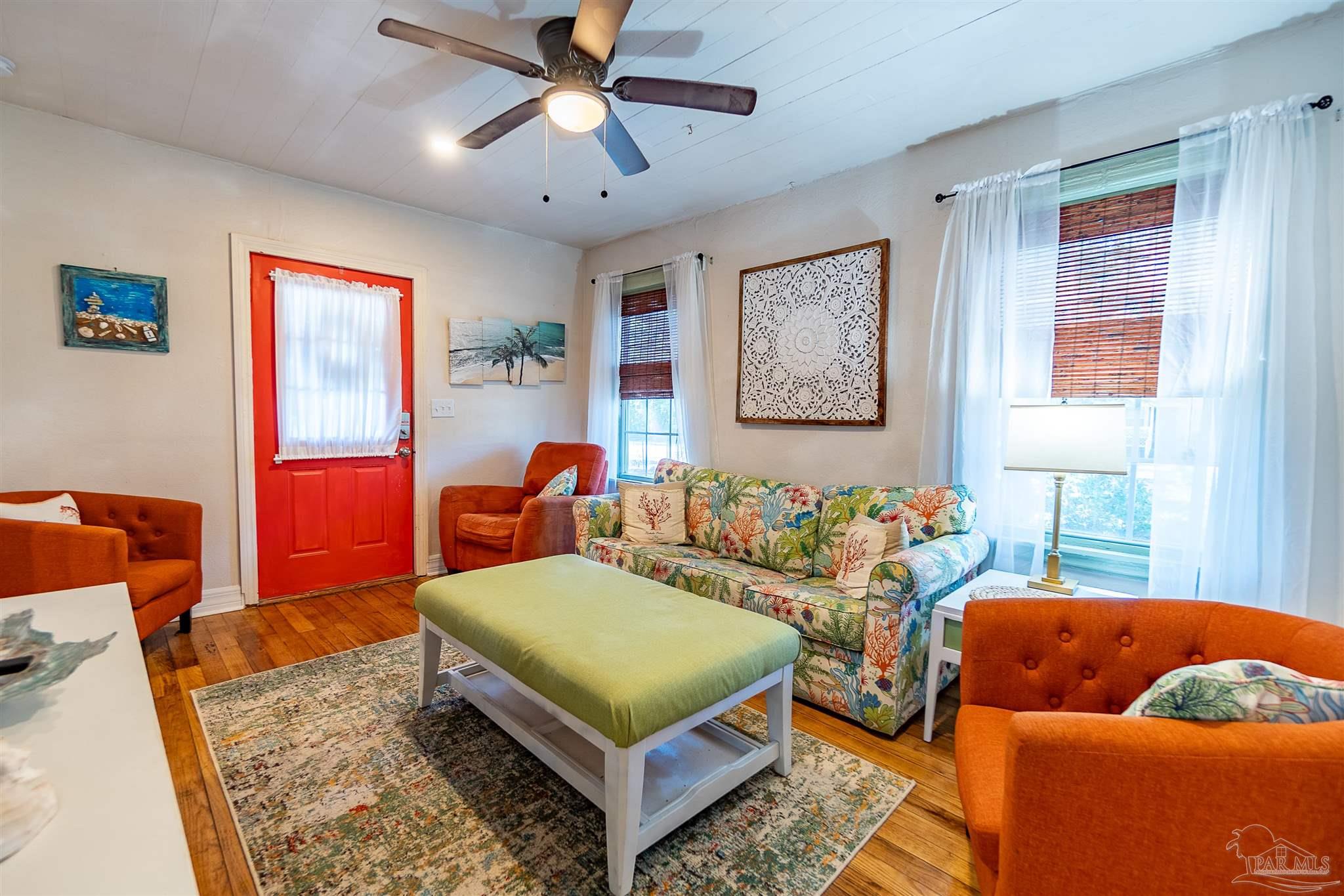 106 Leyte Dr