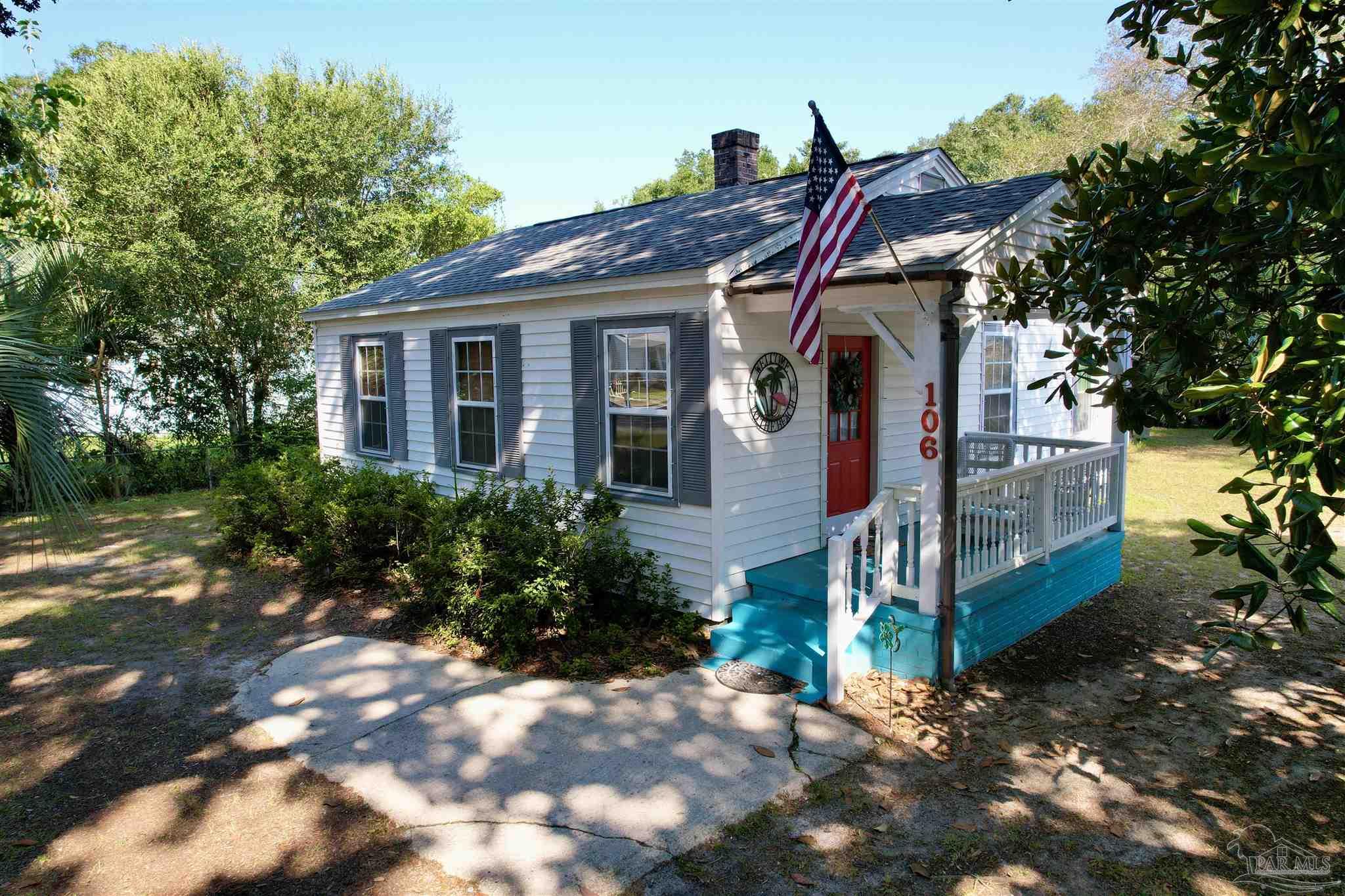 106 Leyte Dr