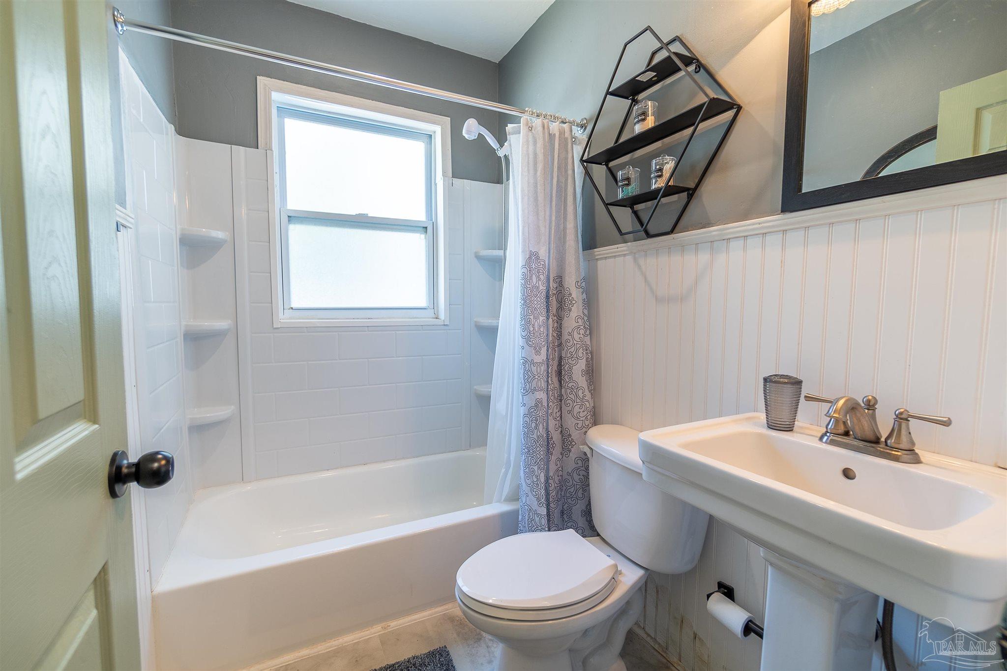 106 Leyte Dr
