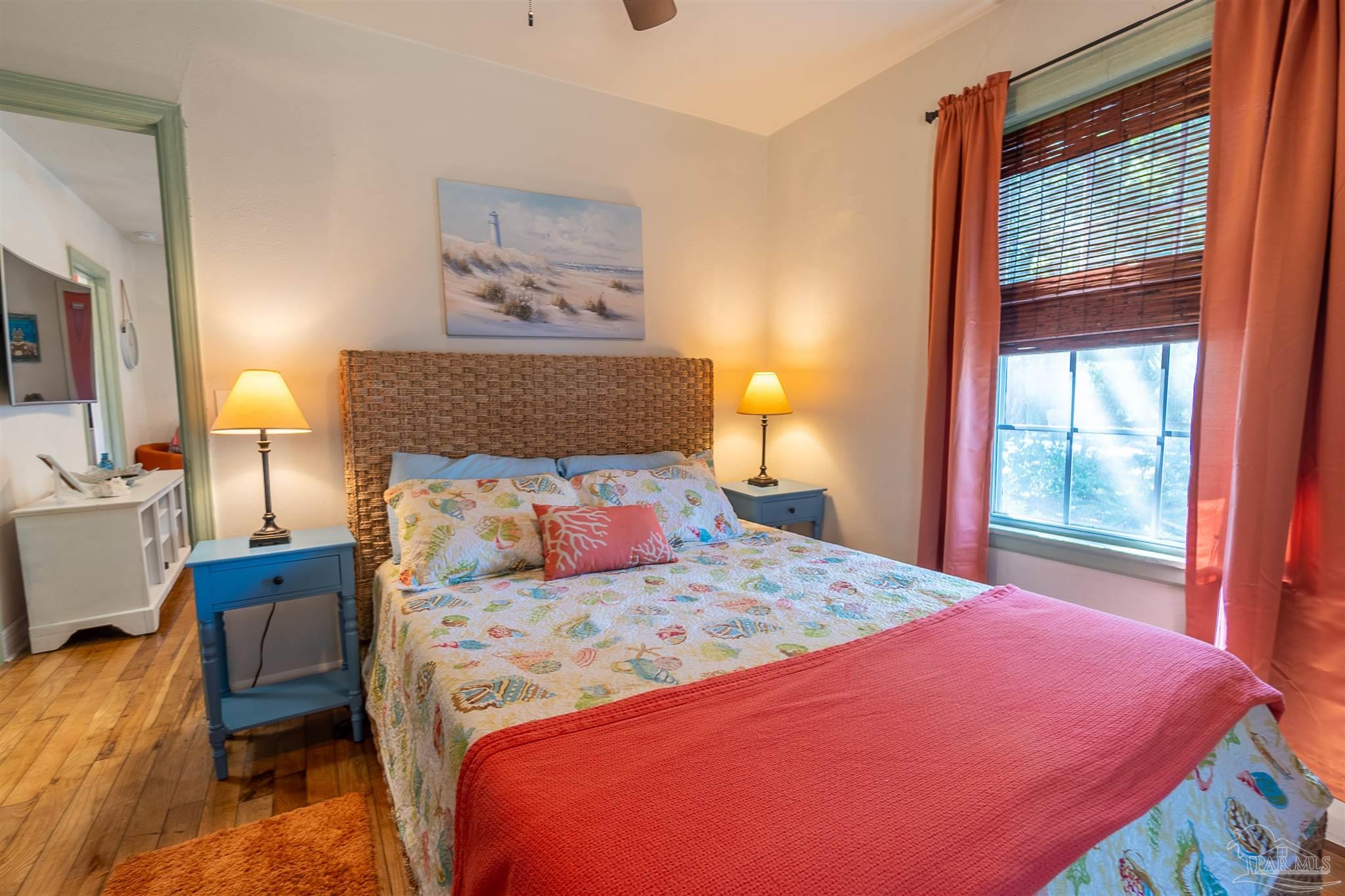106 Leyte Dr