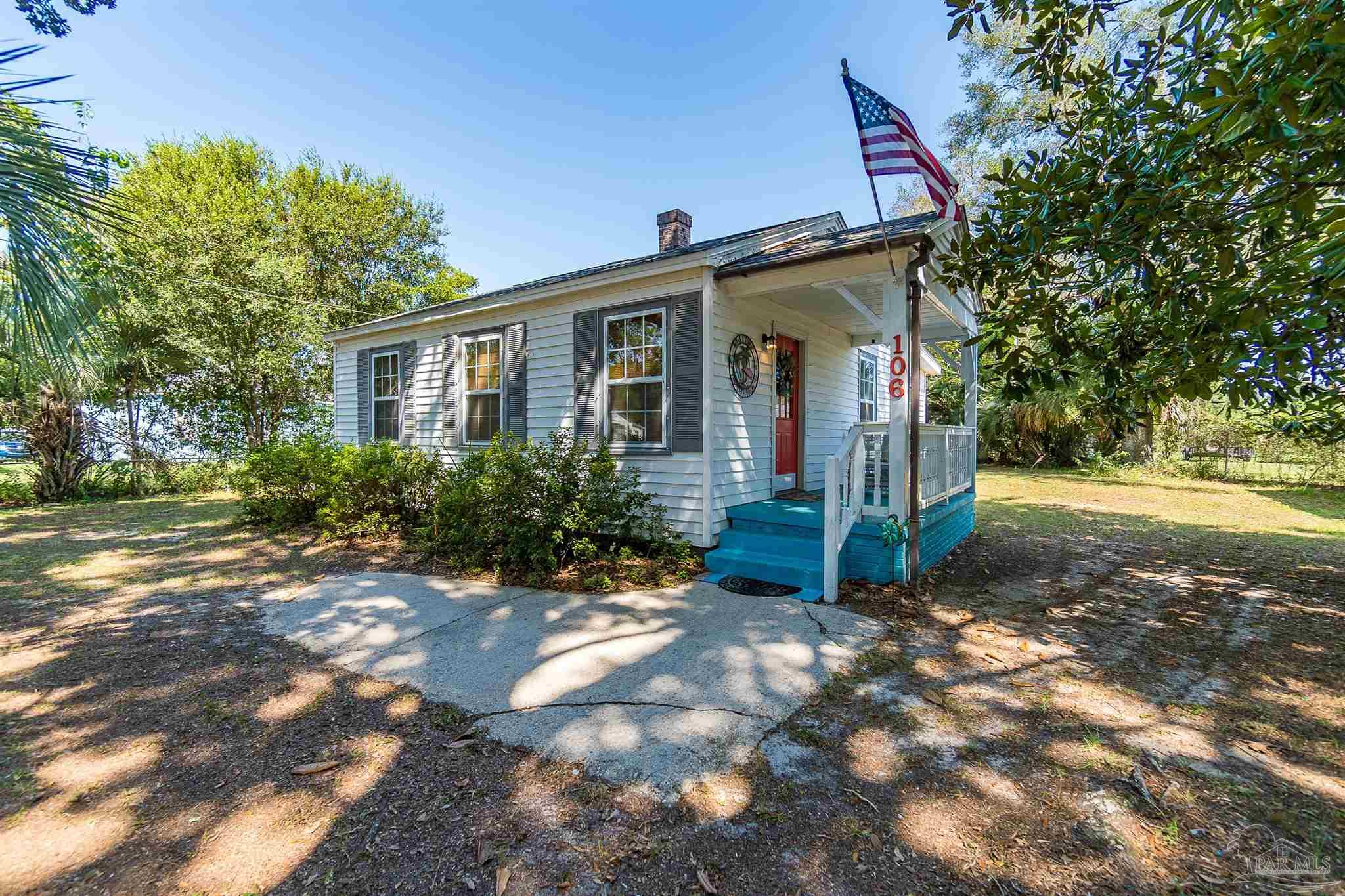 106 Leyte Dr