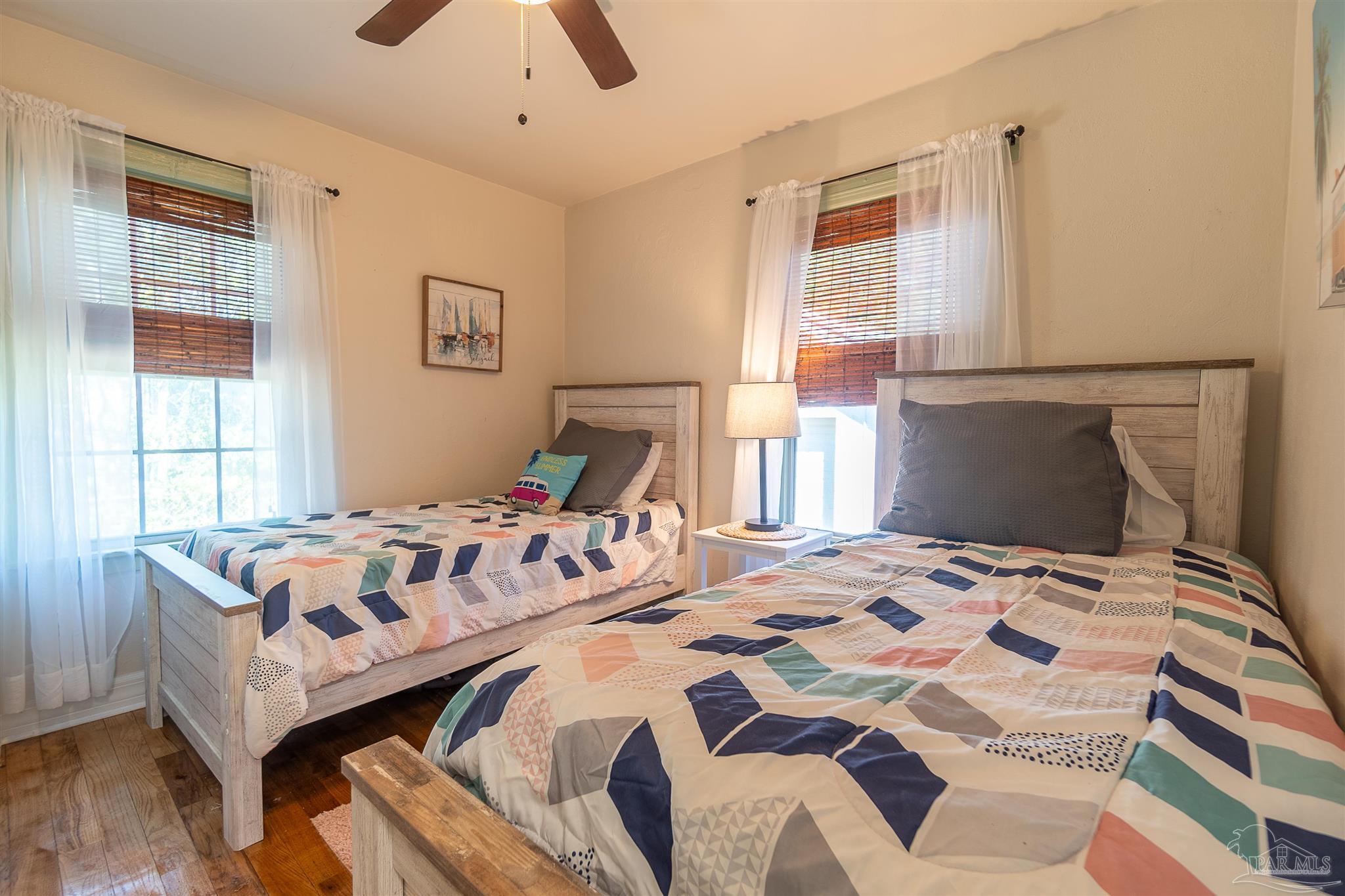 106 Leyte Dr