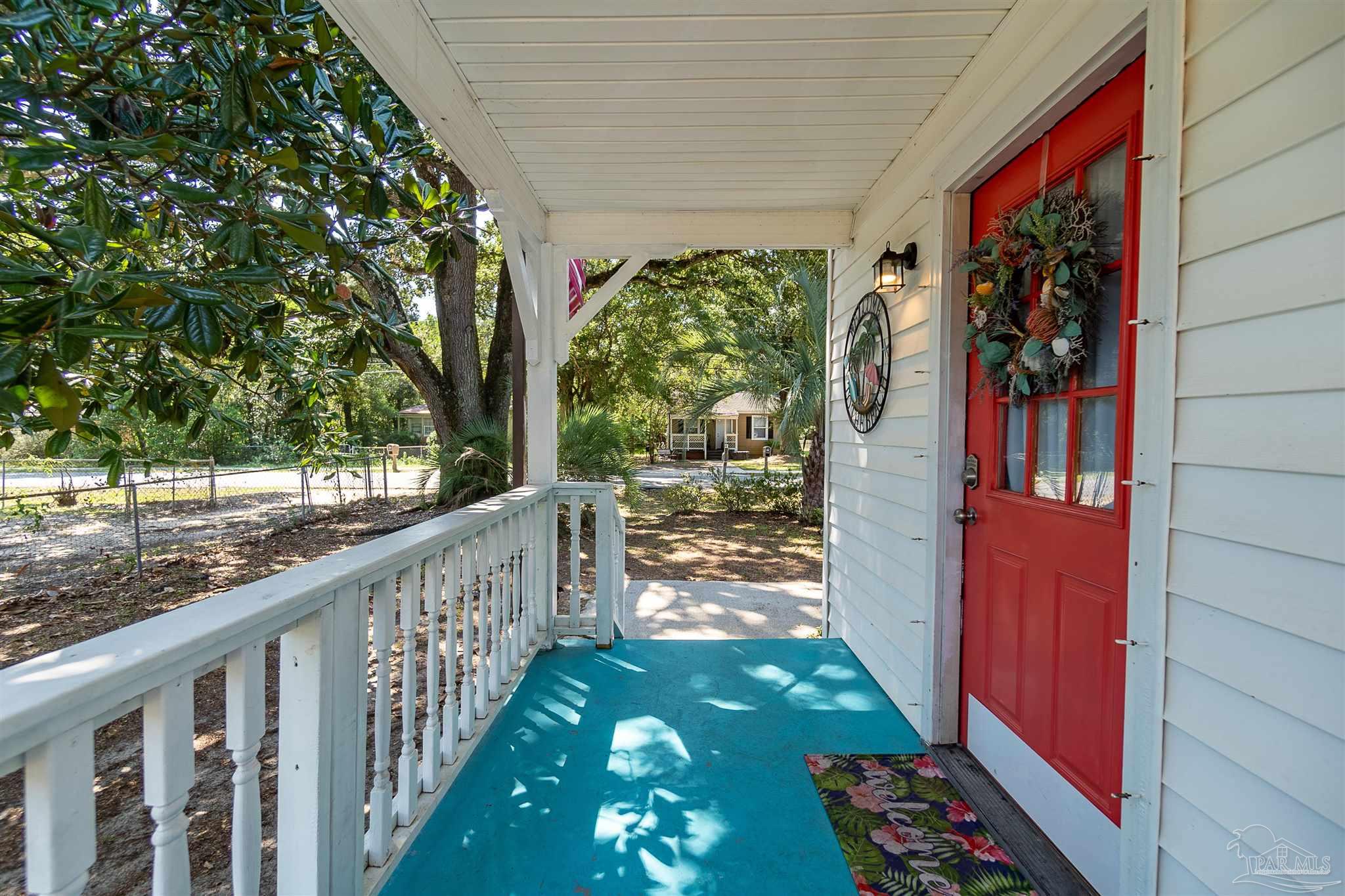 106 Leyte Dr