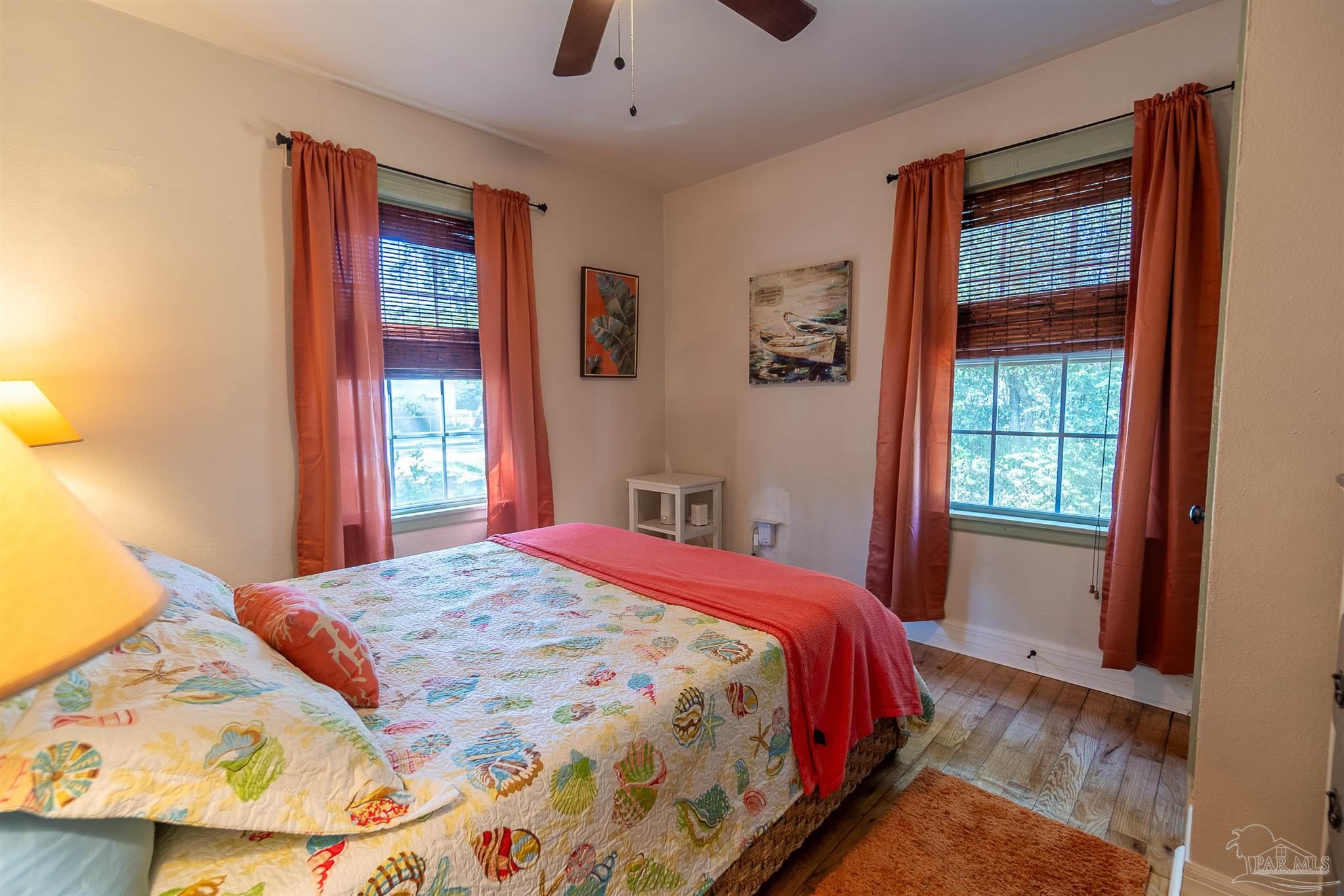106 Leyte Dr