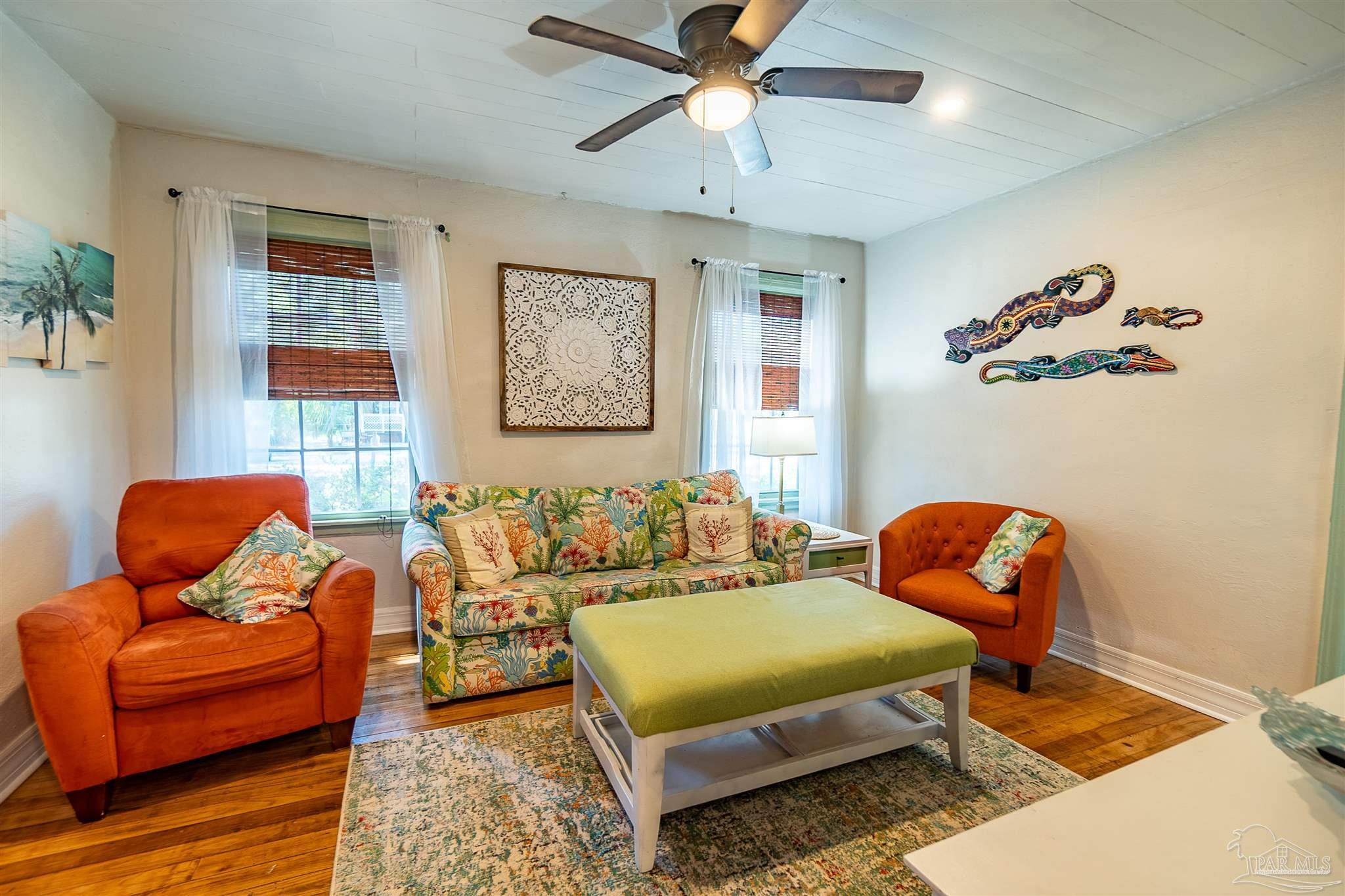 106 Leyte Dr