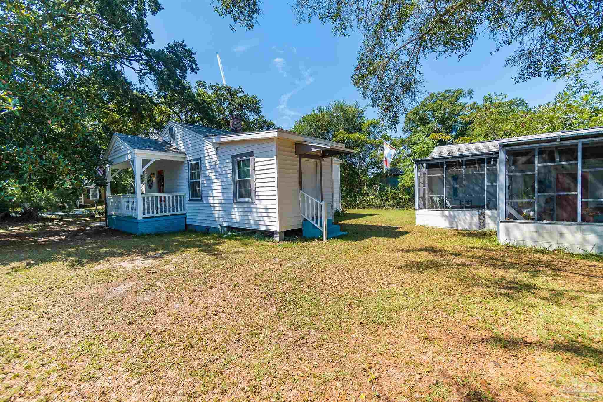 106 Leyte Dr