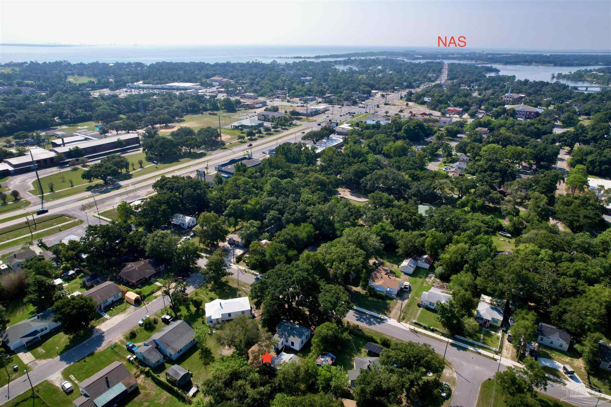 106 Leyte Dr