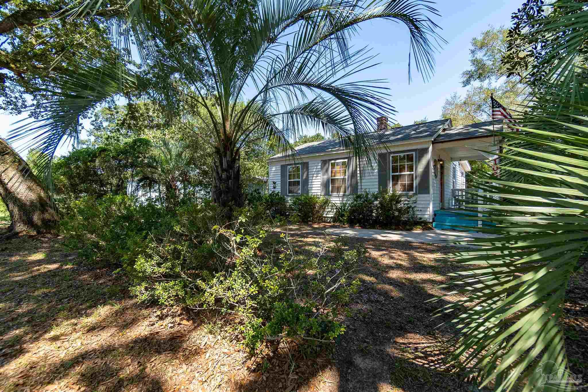 106 Leyte Dr