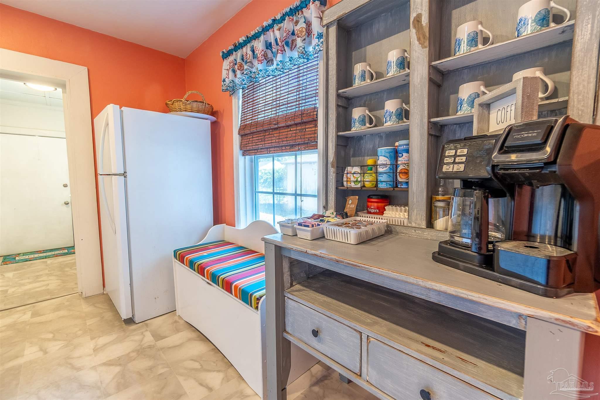 106 Leyte Dr