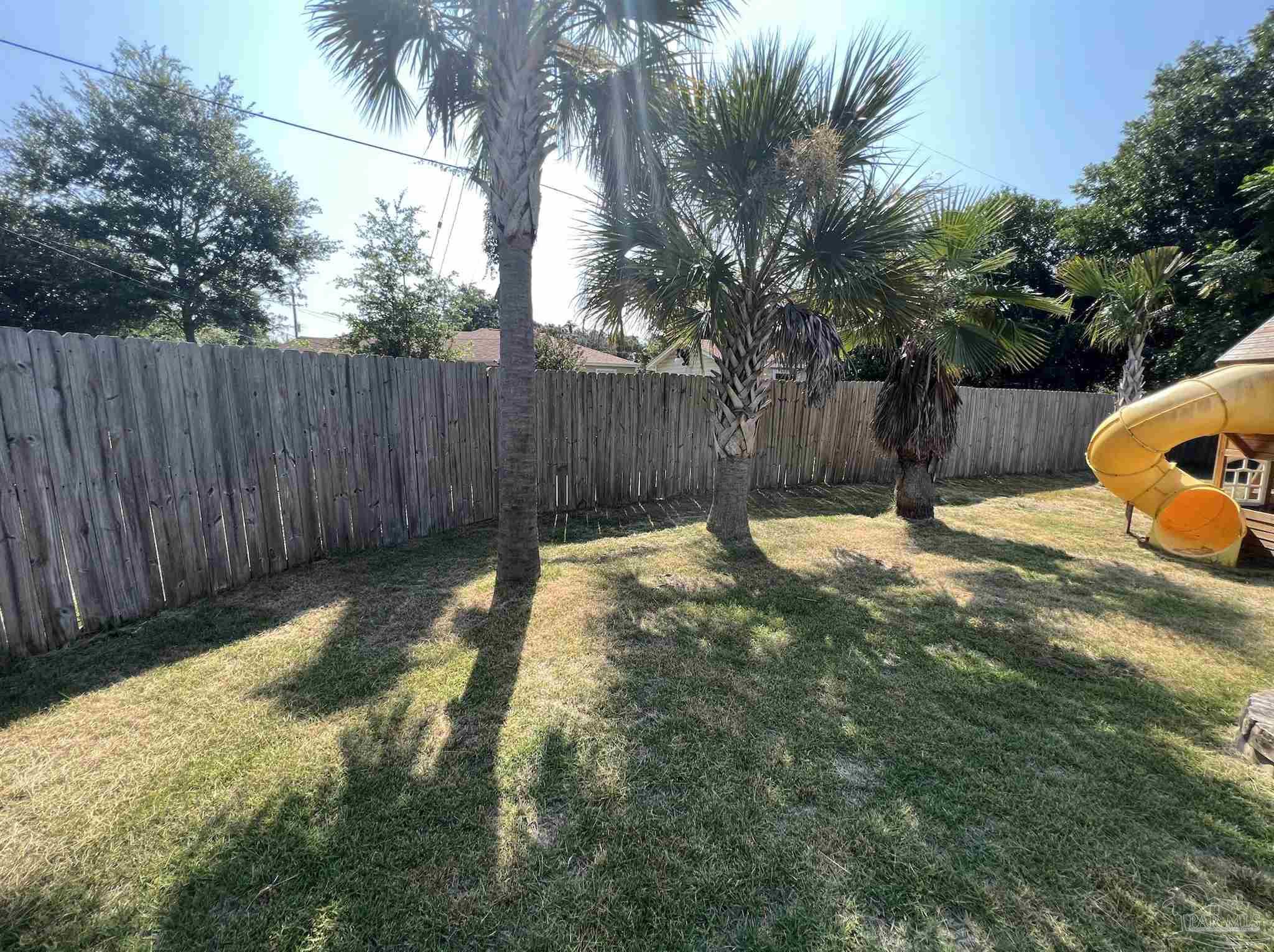 402 Labree Rd