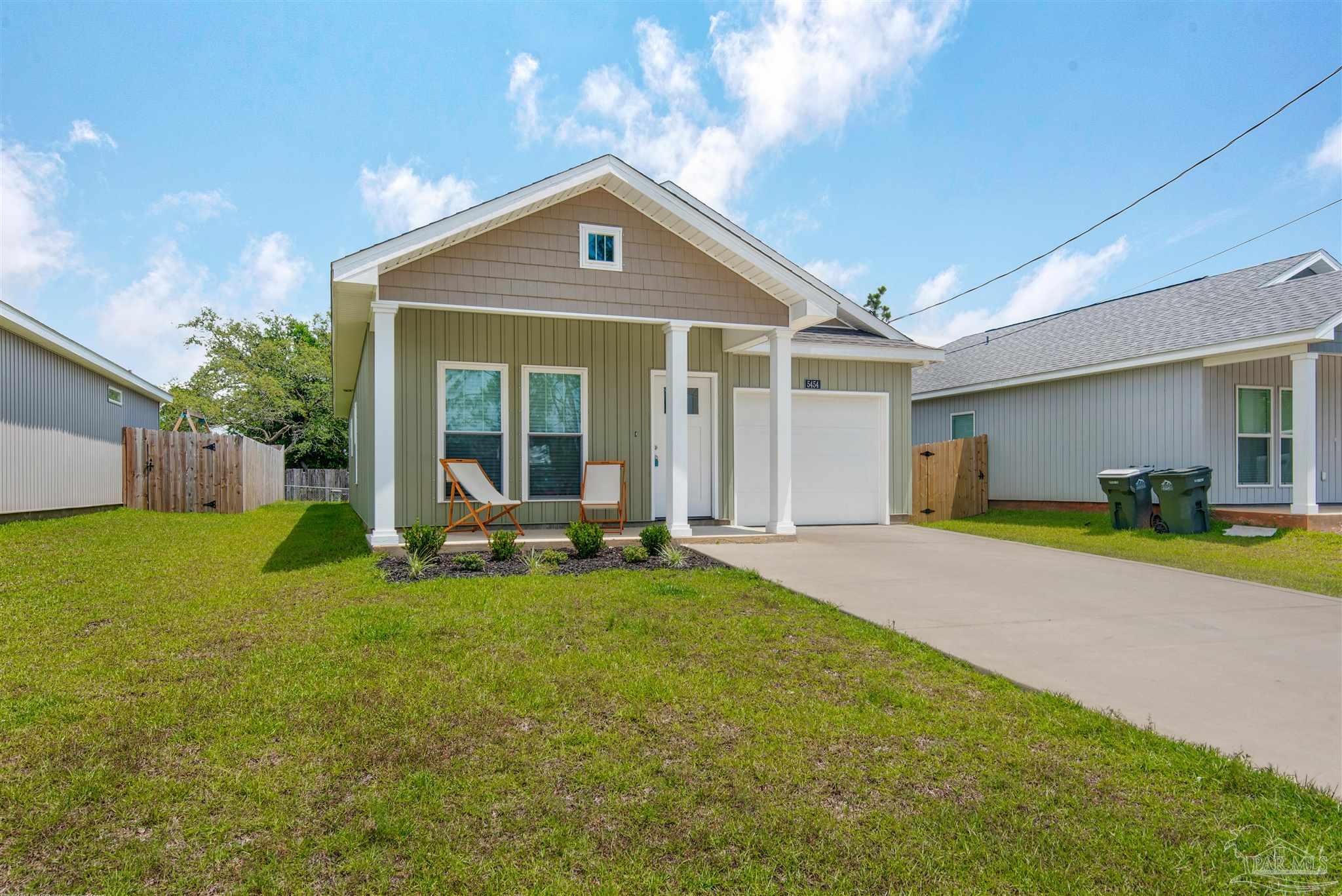 5454 Medina Rd