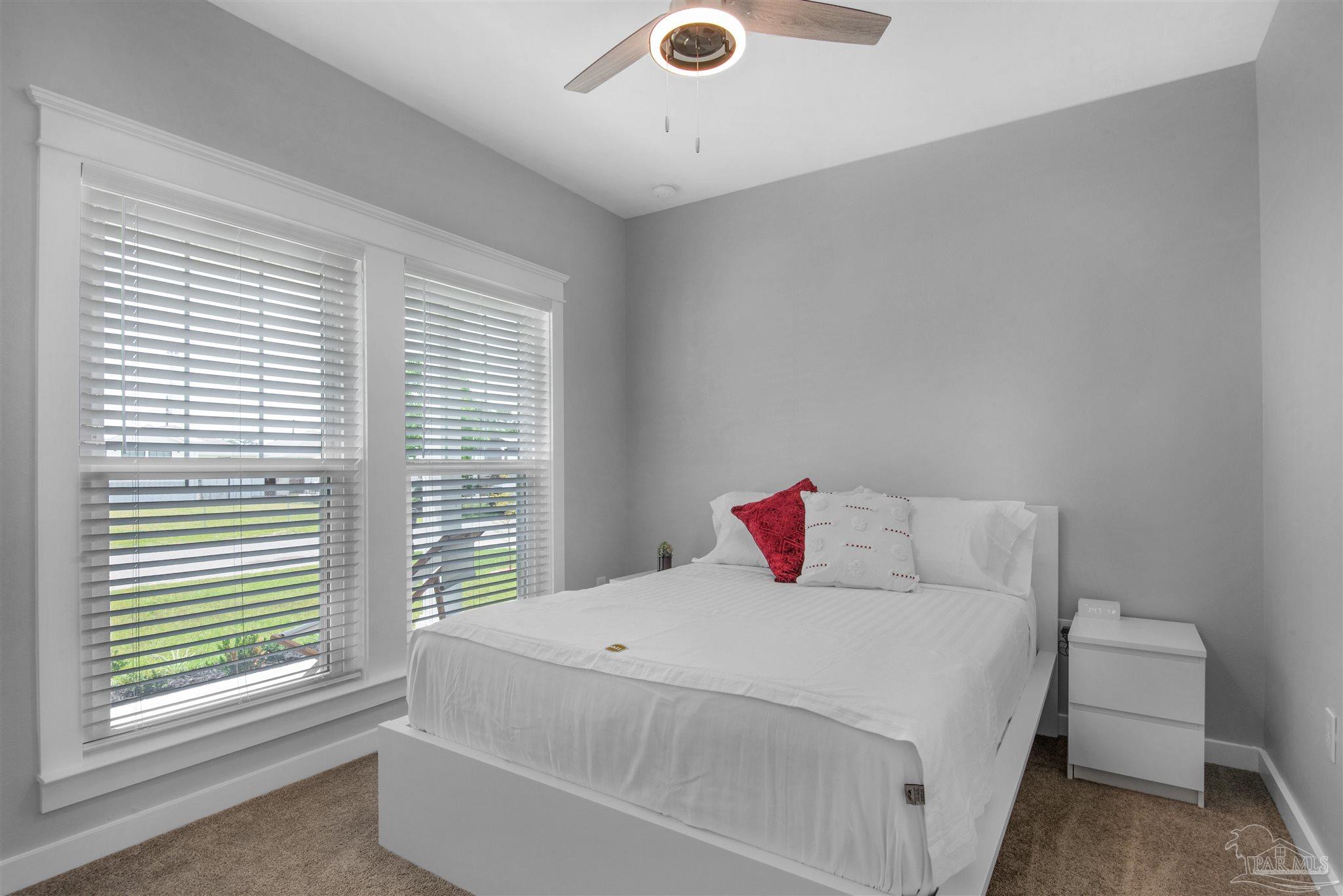 5454 Medina Rd