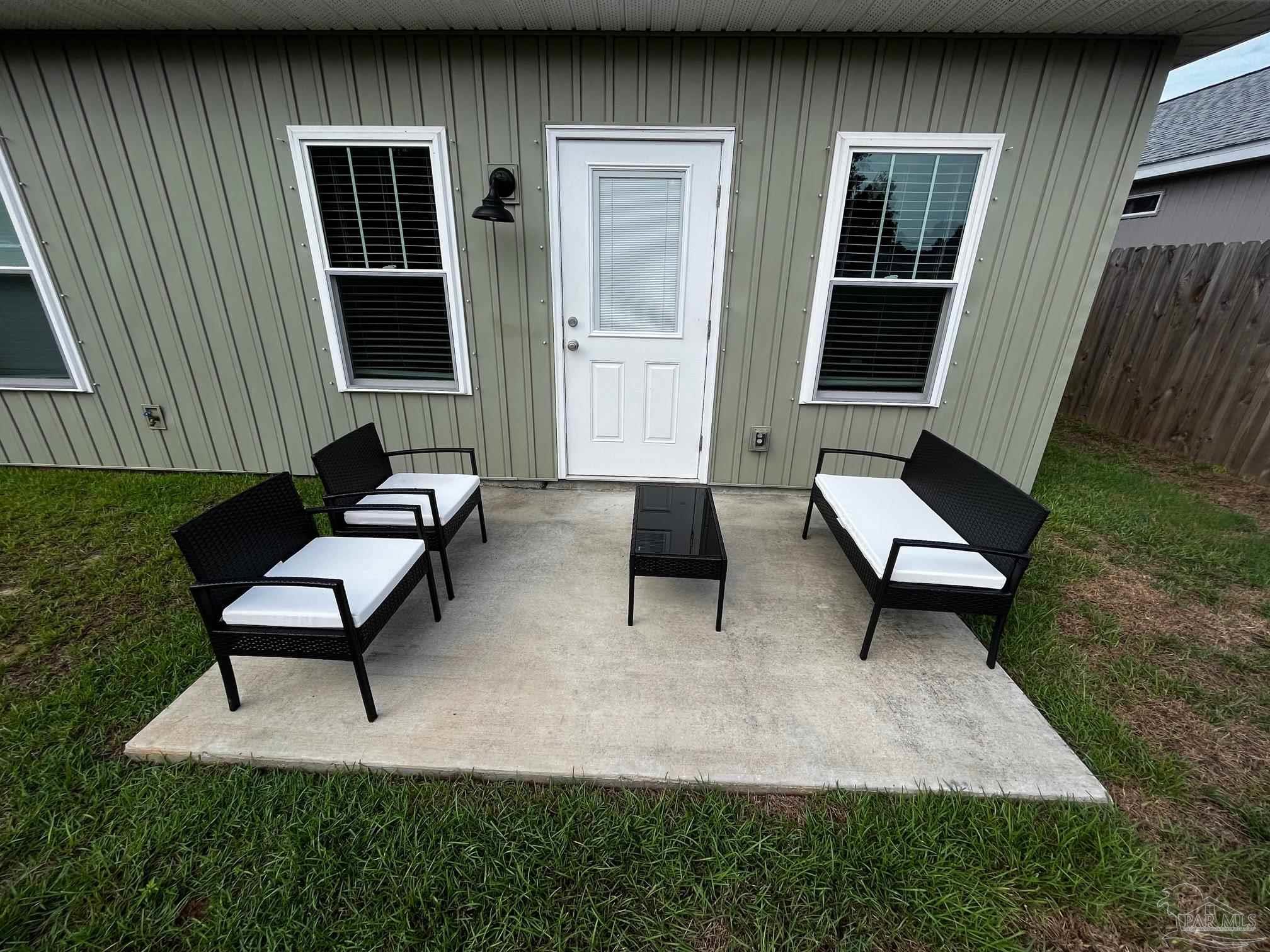 5454 Medina Rd