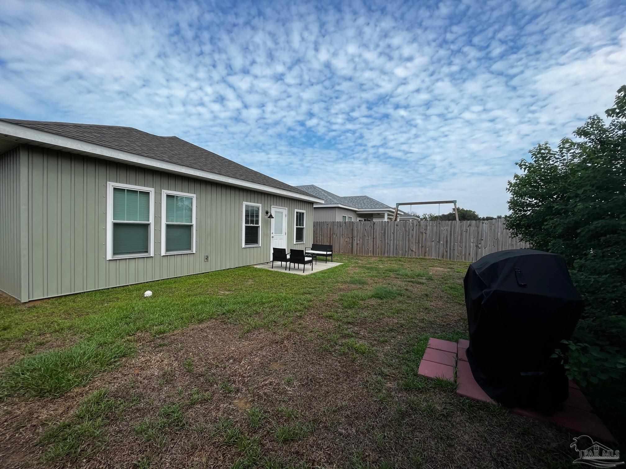 5454 Medina Rd