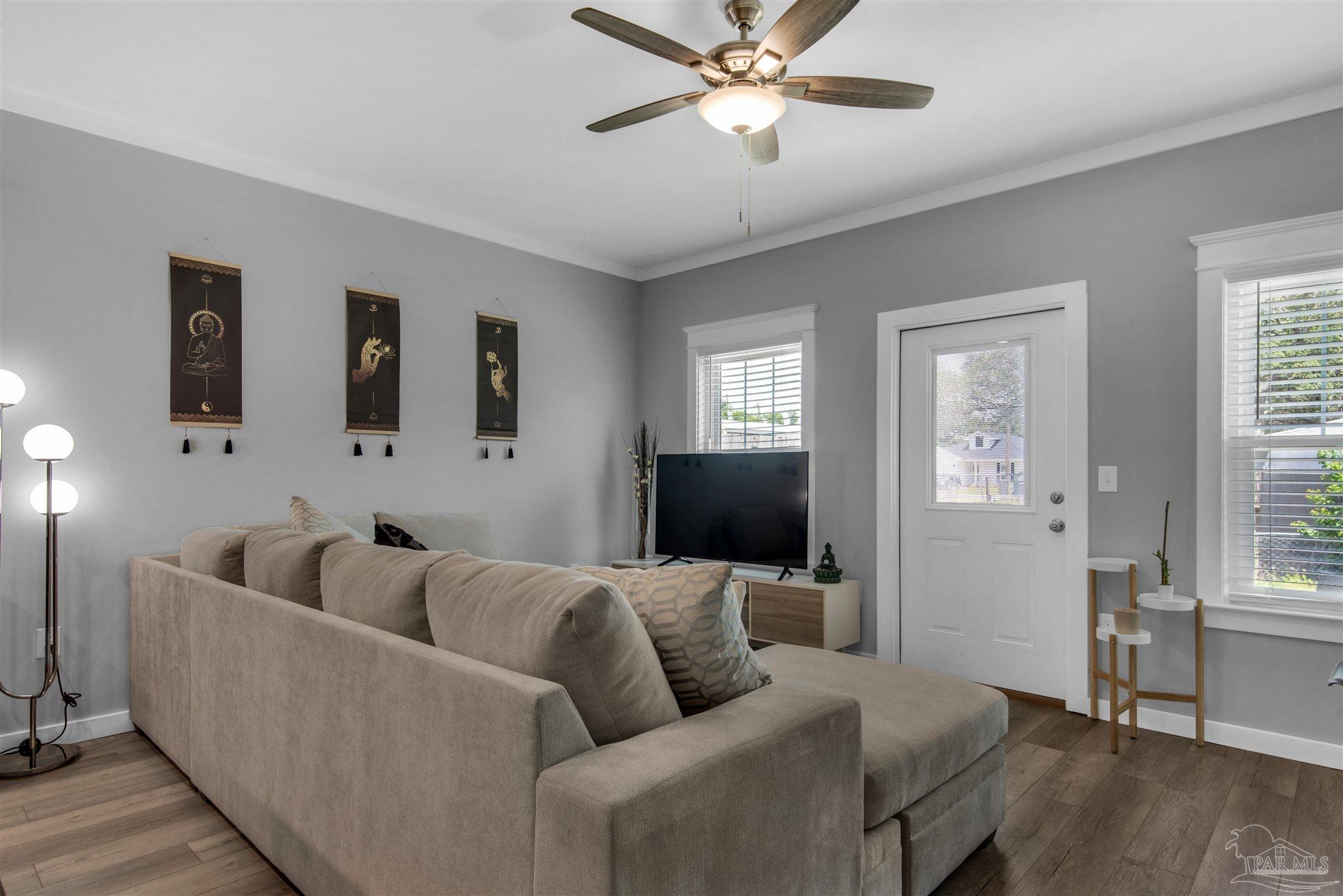5454 Medina Rd
