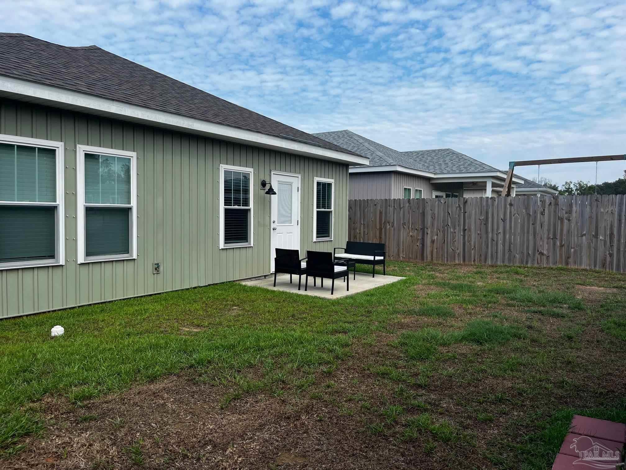 5454 Medina Rd