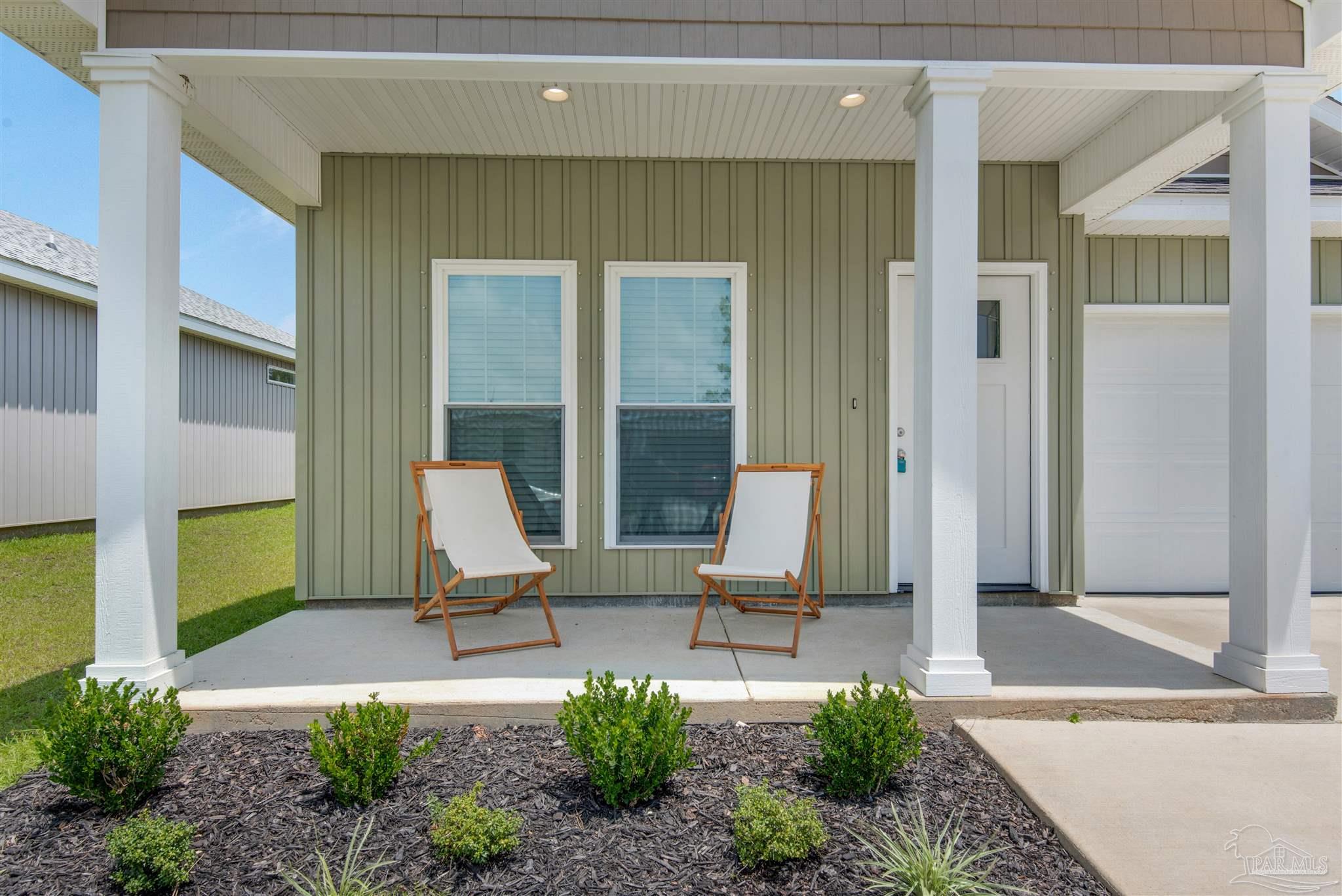 5454 Medina Rd