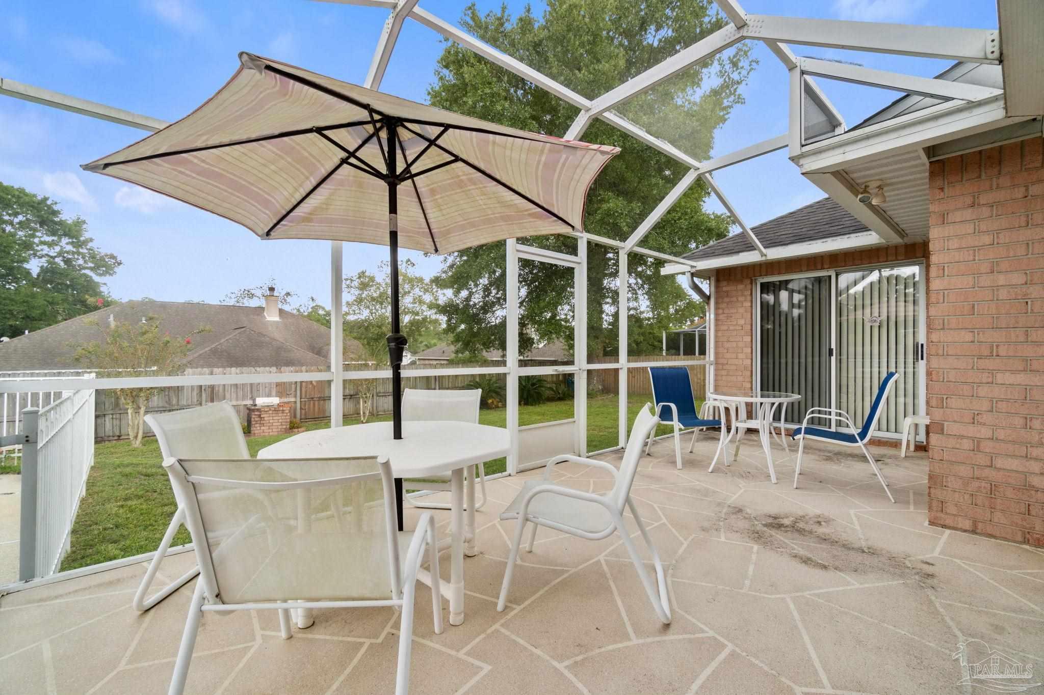 5078 Highpoint Dr