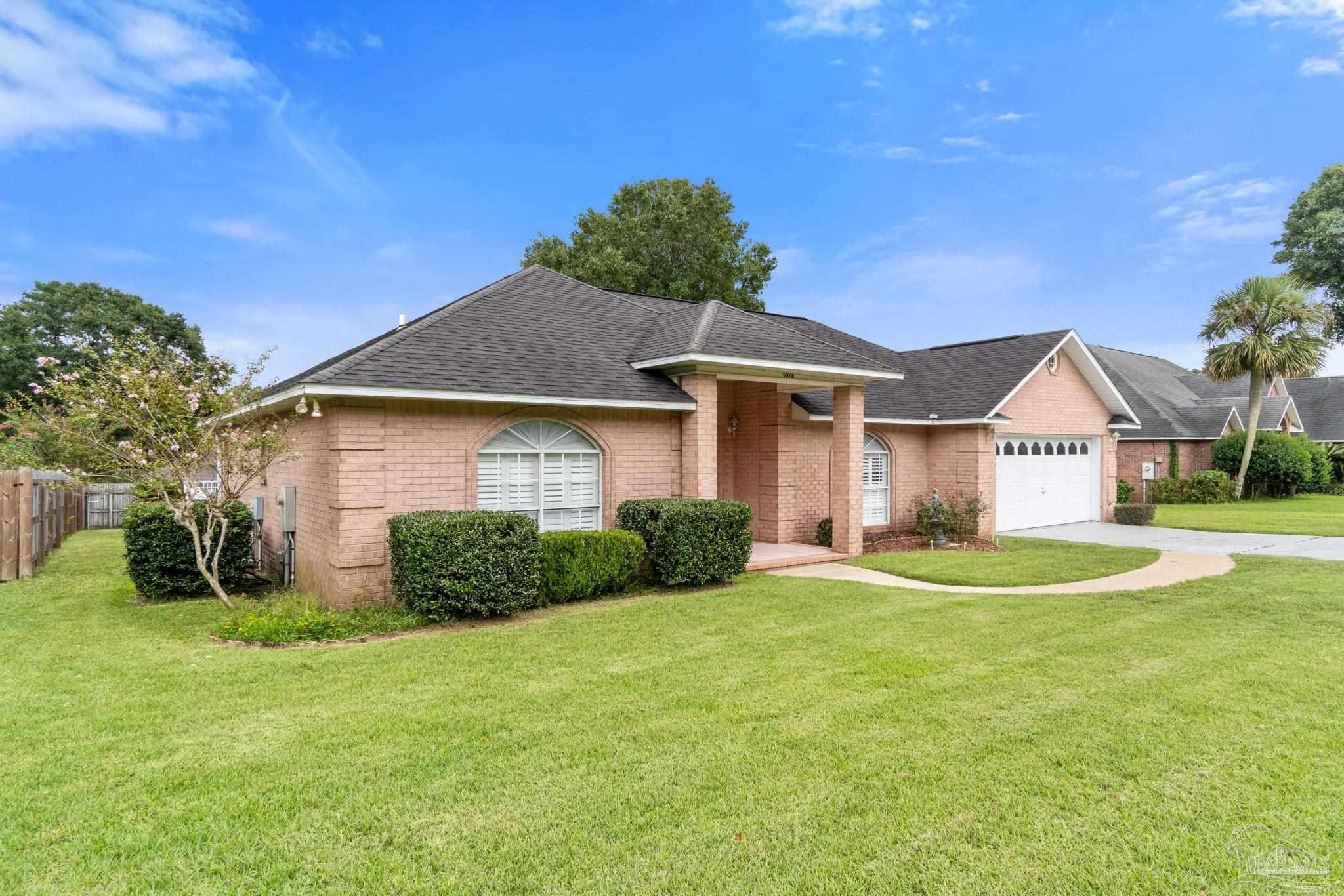 5078 Highpoint Dr