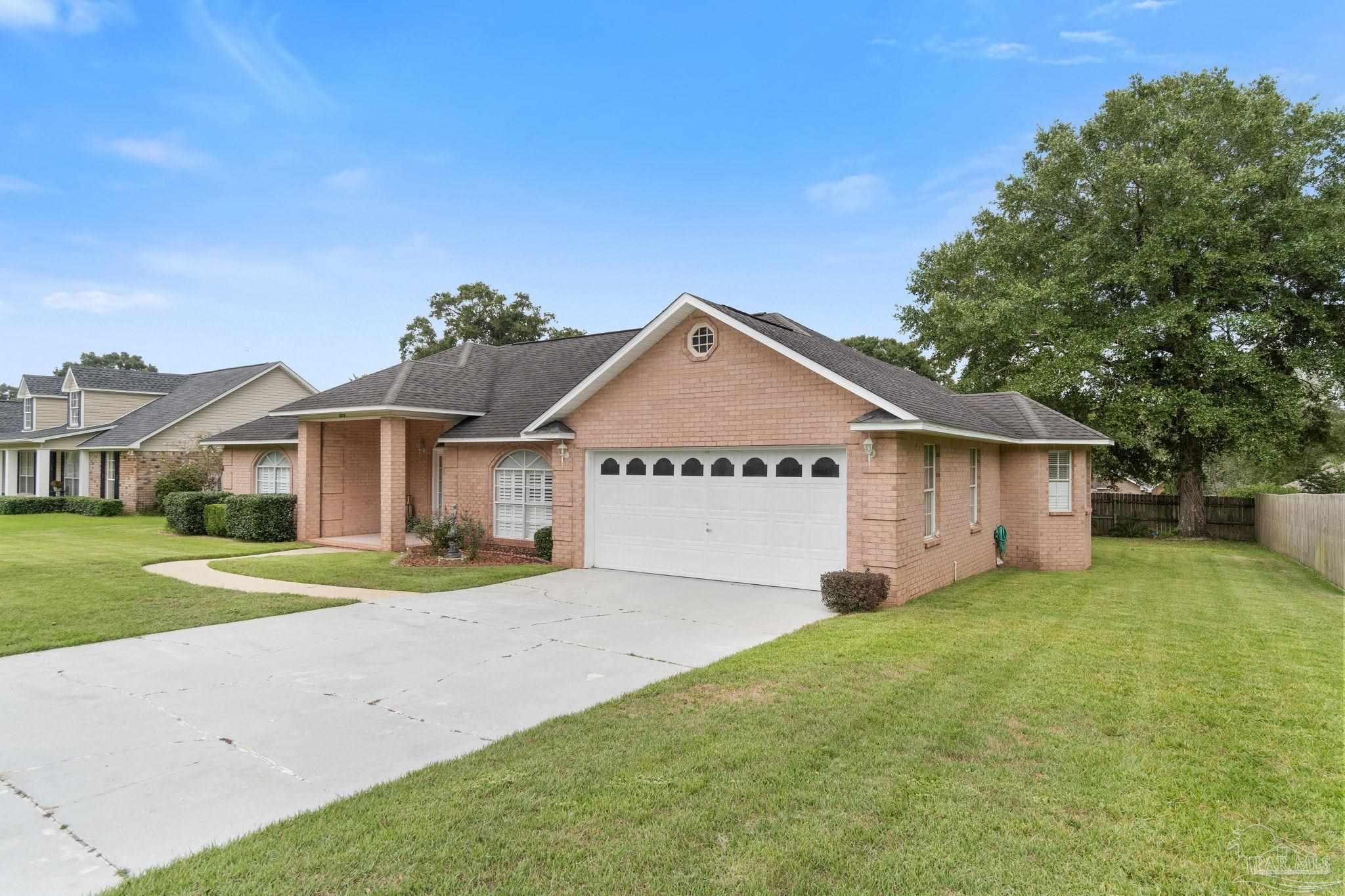 5078 Highpoint Dr