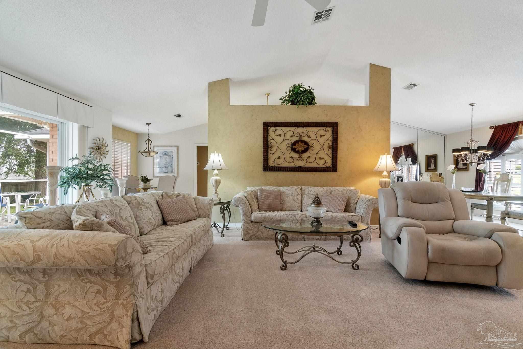 5078 Highpoint Dr
