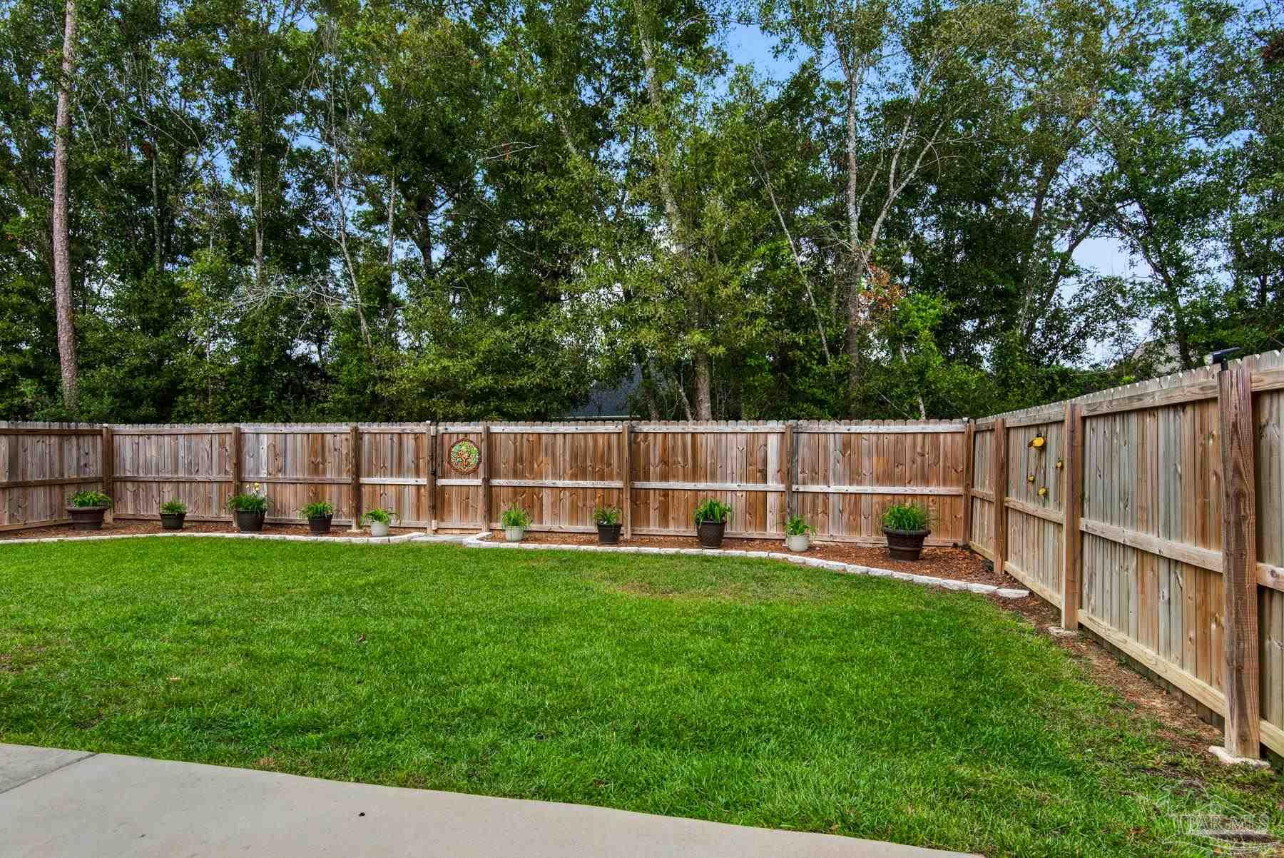5352 Parkside Dr