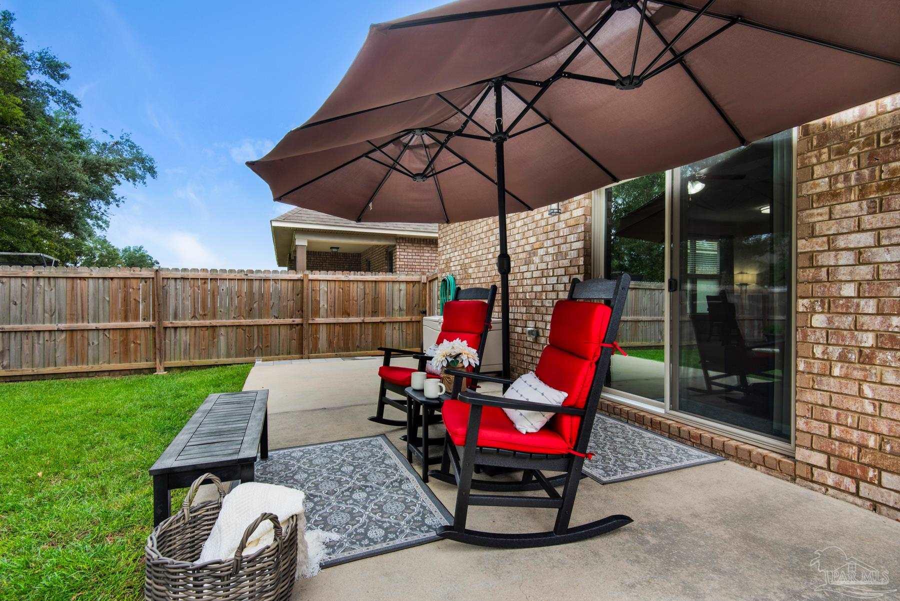 5352 Parkside Dr