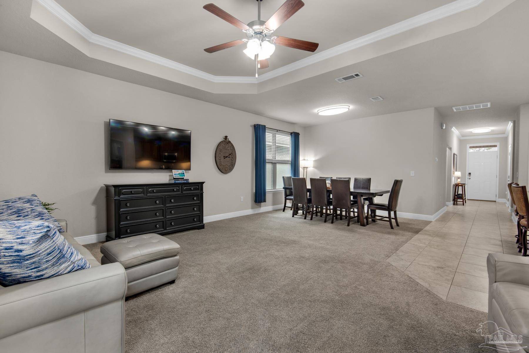 5352 Parkside Dr