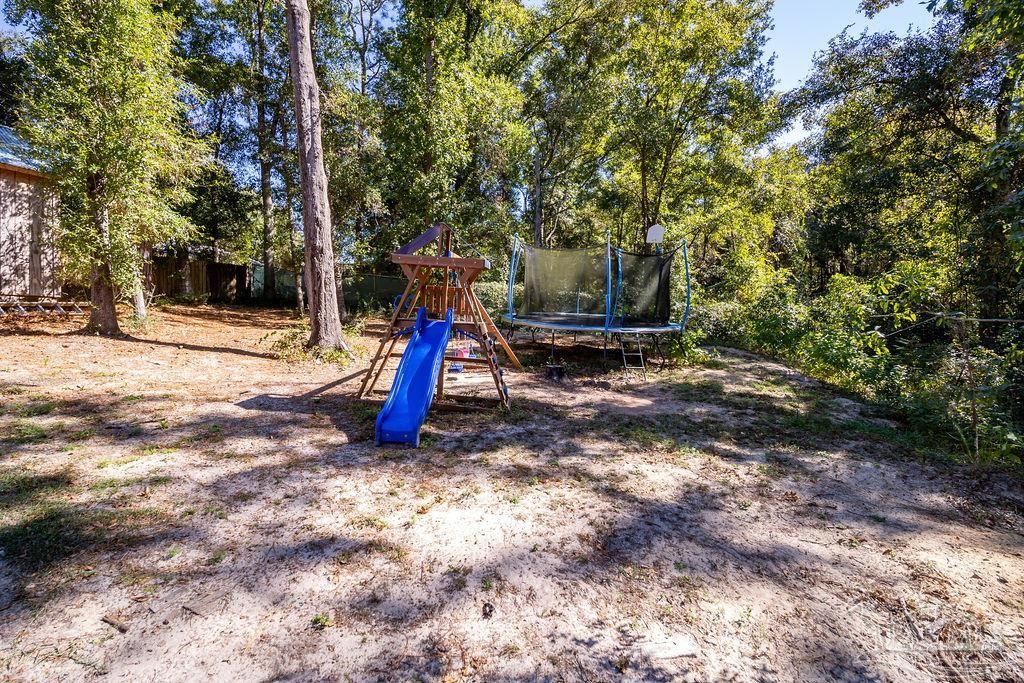 7597 Northpointe Blvd