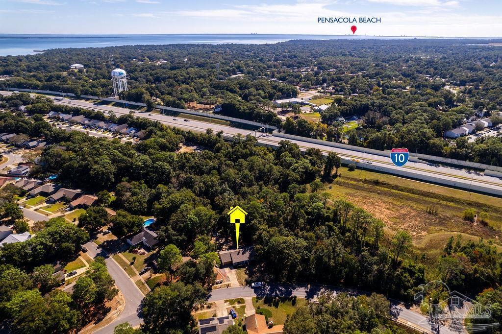 7597 Northpointe Blvd