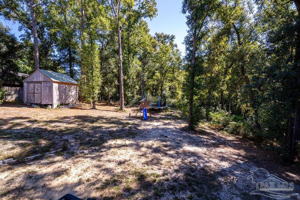 7597 Northpointe Blvd