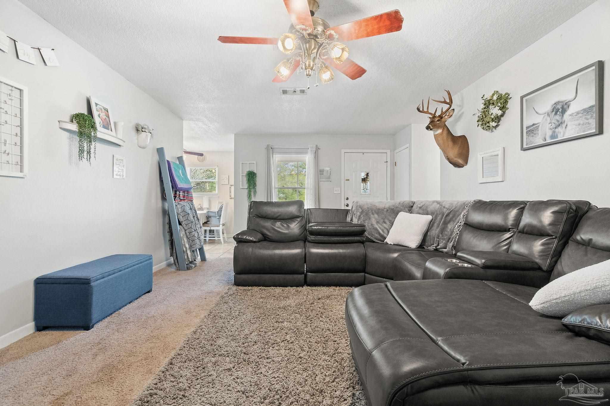 5515 Kim Dr