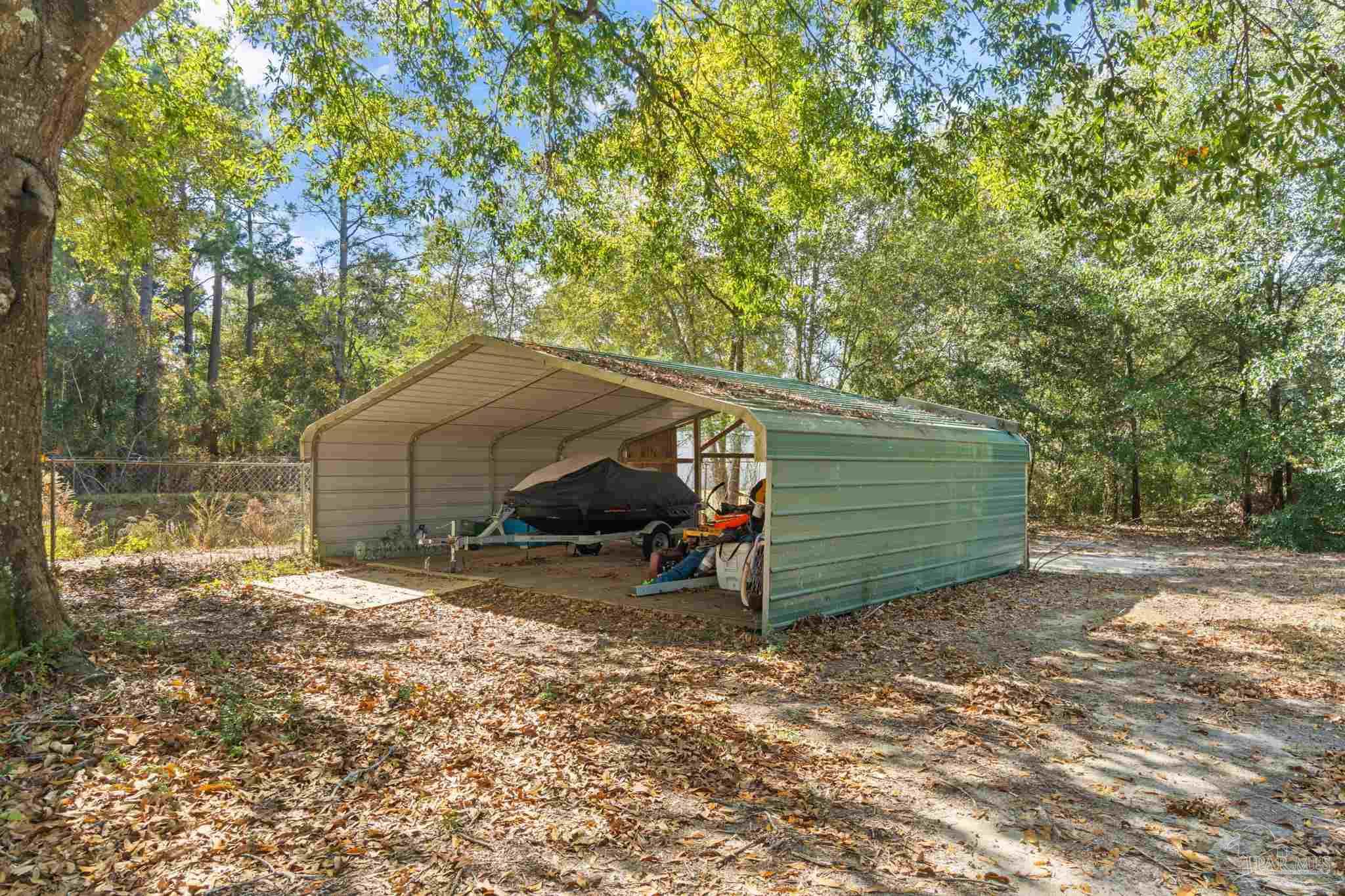 5515 Kim Dr